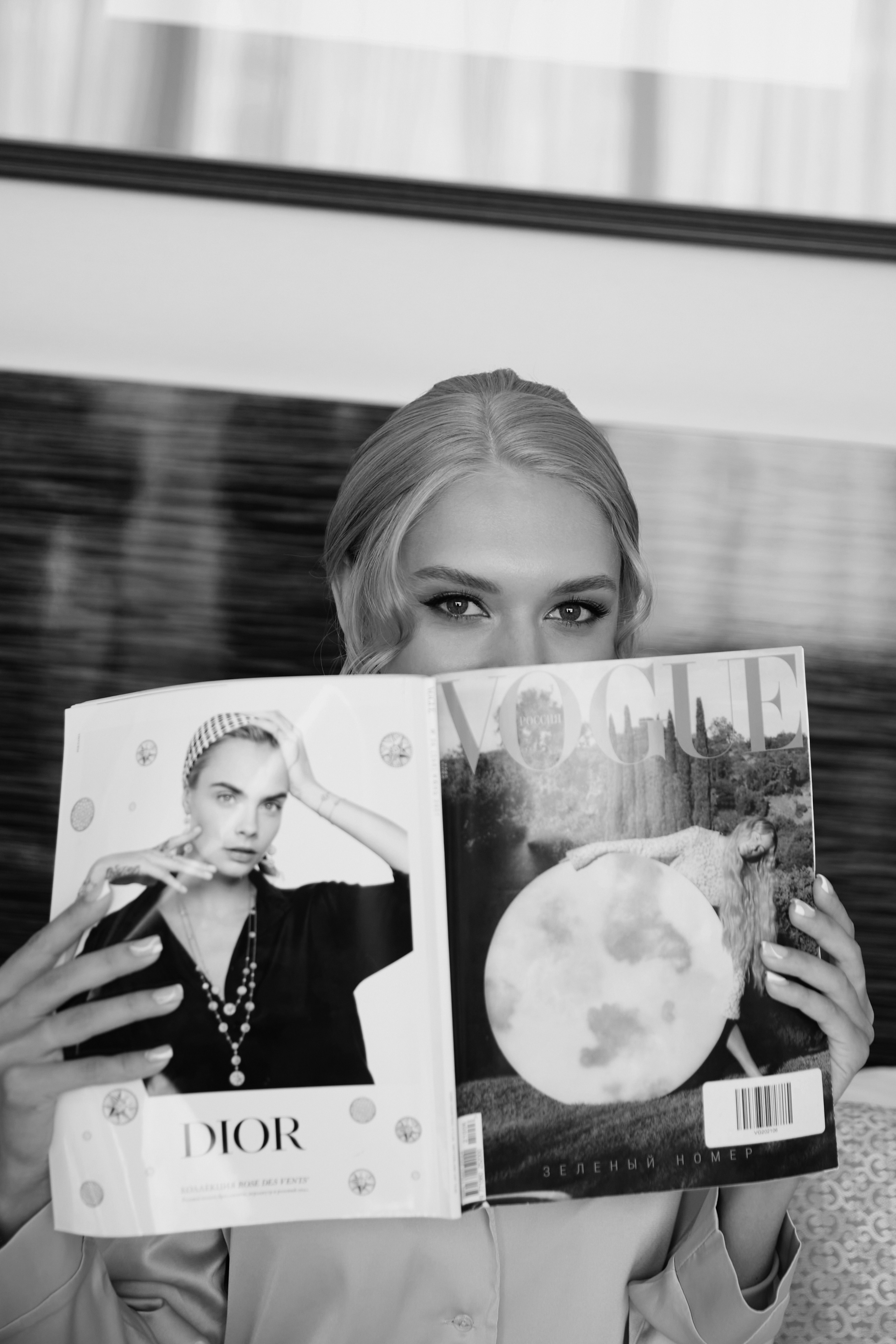 Dmitry & Tatiyana | Russia, Moscow. Свадебный фотограф