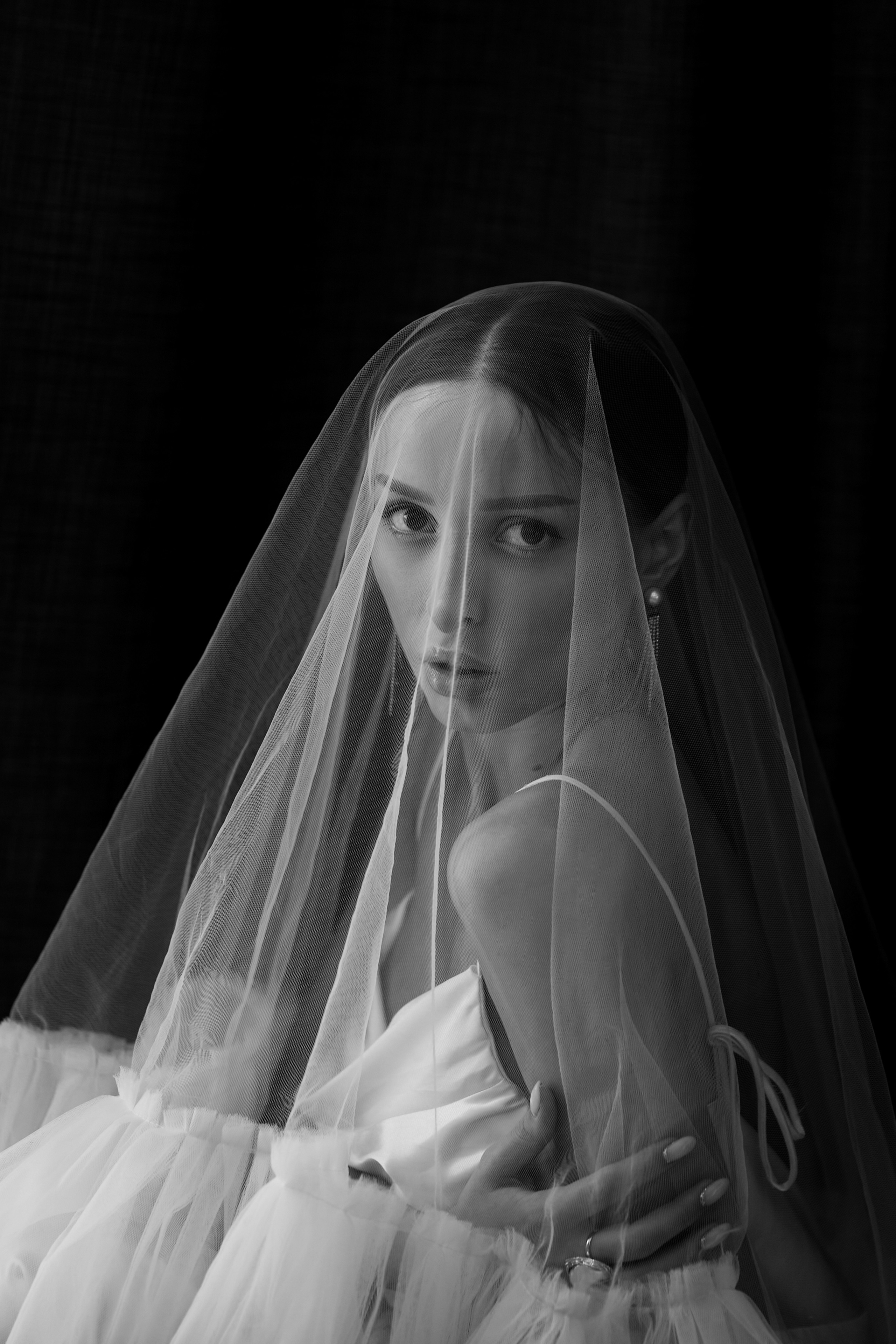 Artem & Sofia | Russia, Dagestan. Свадебный фотограф