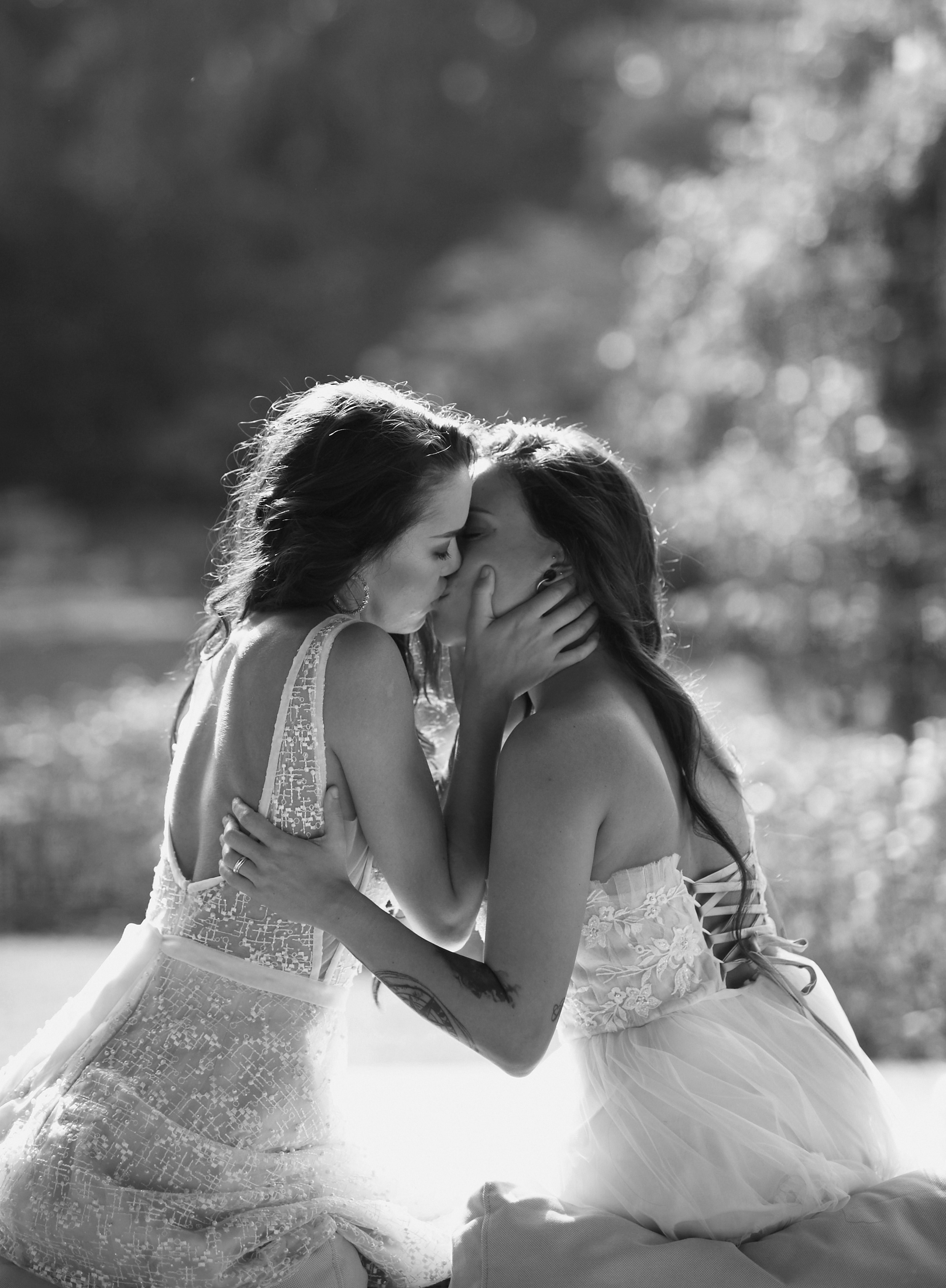 Gaia & Valen | Italy, Venice. Свадебный фотограф