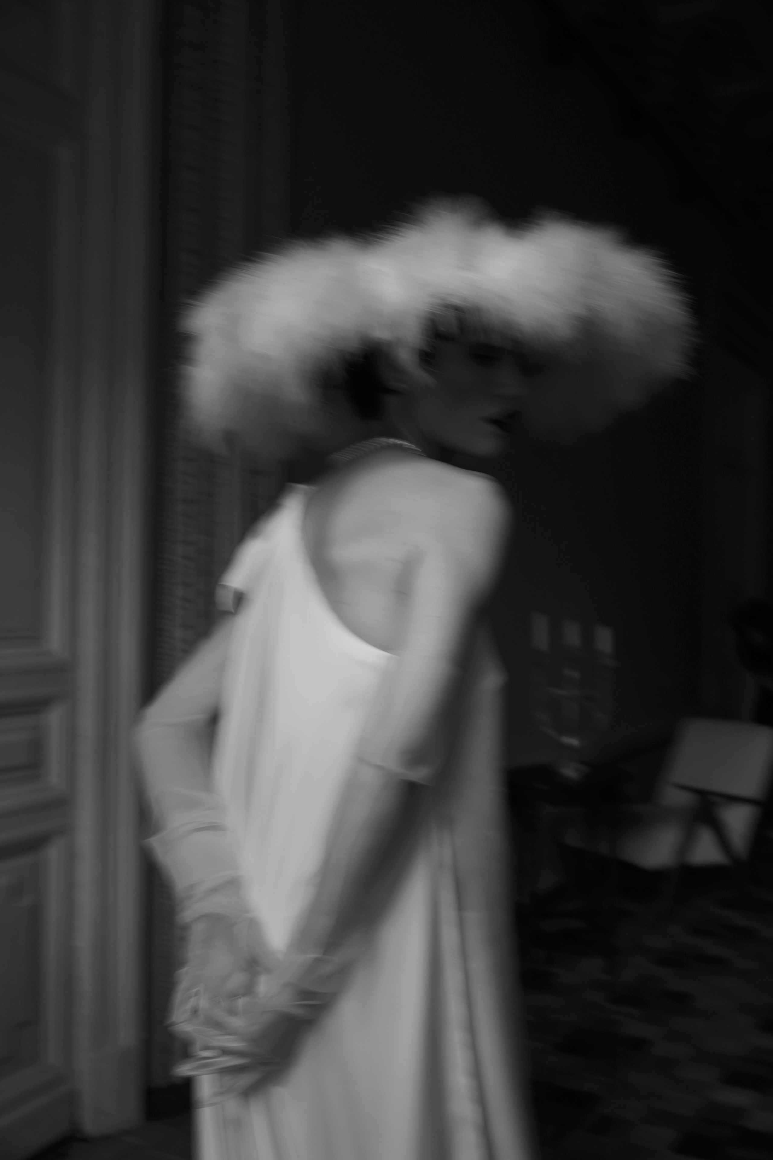 Edvard & Mikaella | Russia, Moscow. Свадебный фотограф