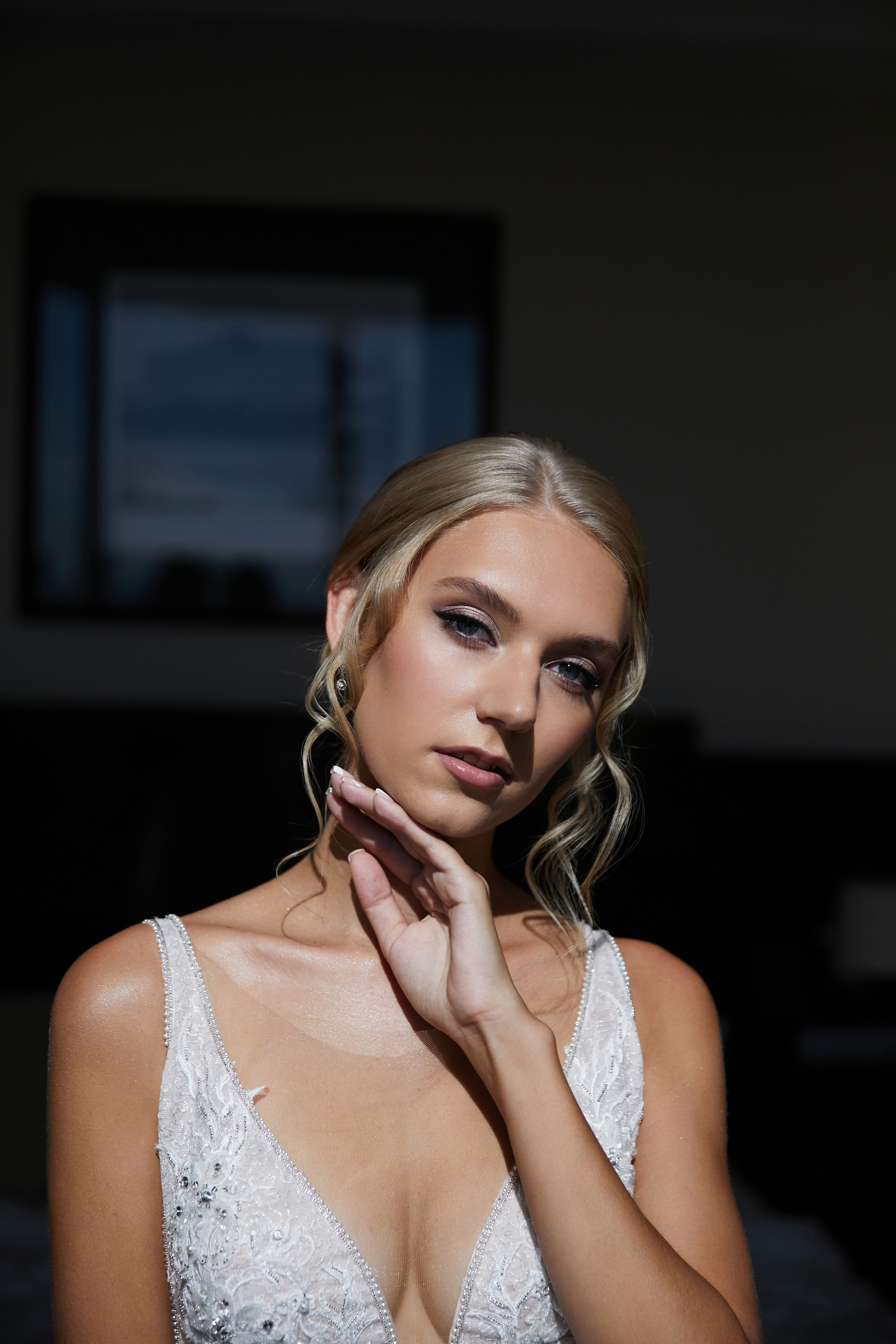 Dmitry & Tatiyana | Russia, Moscow. Свадебный фотограф