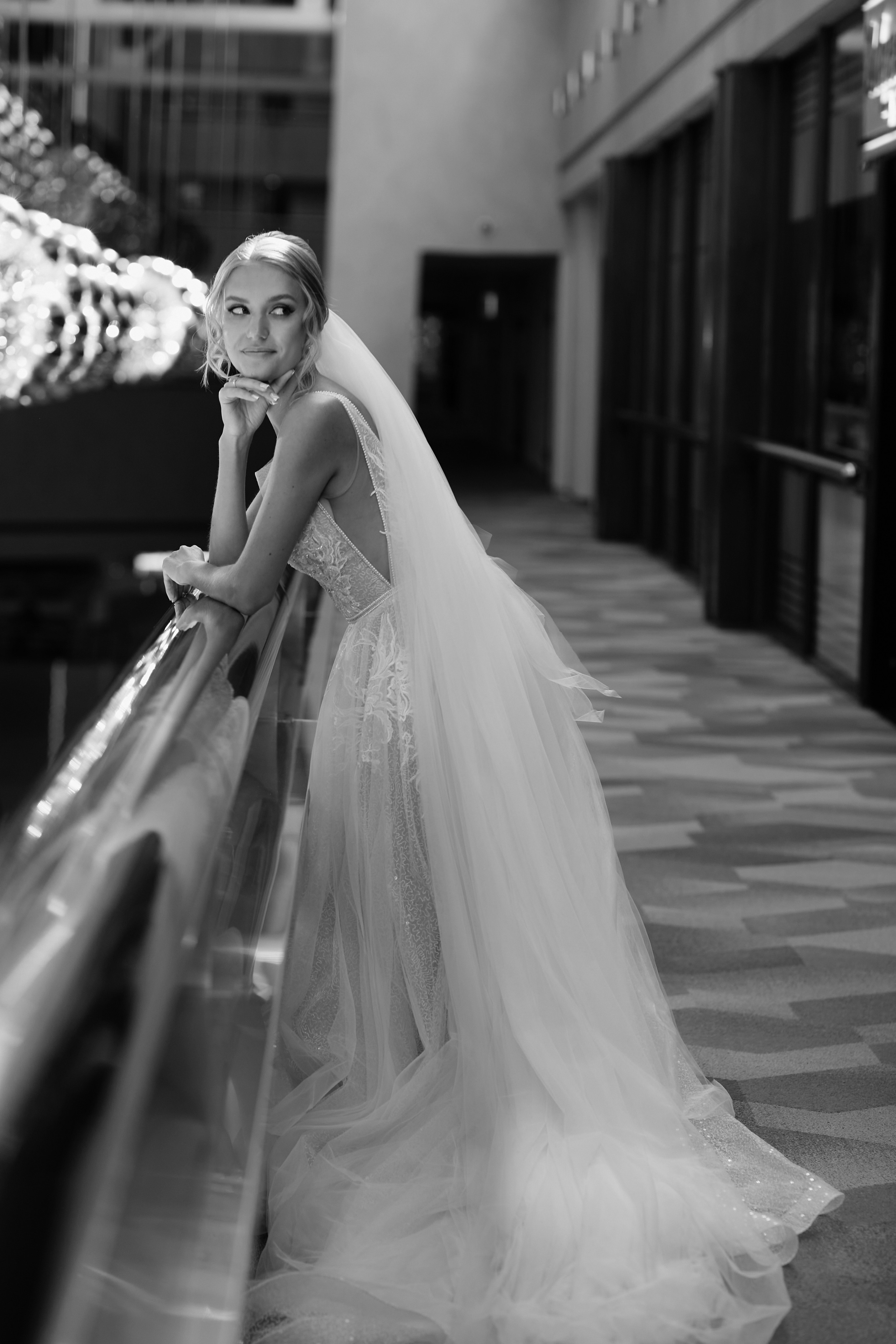 Dmitry & Tatiyana | Russia, Moscow. Свадебный фотограф