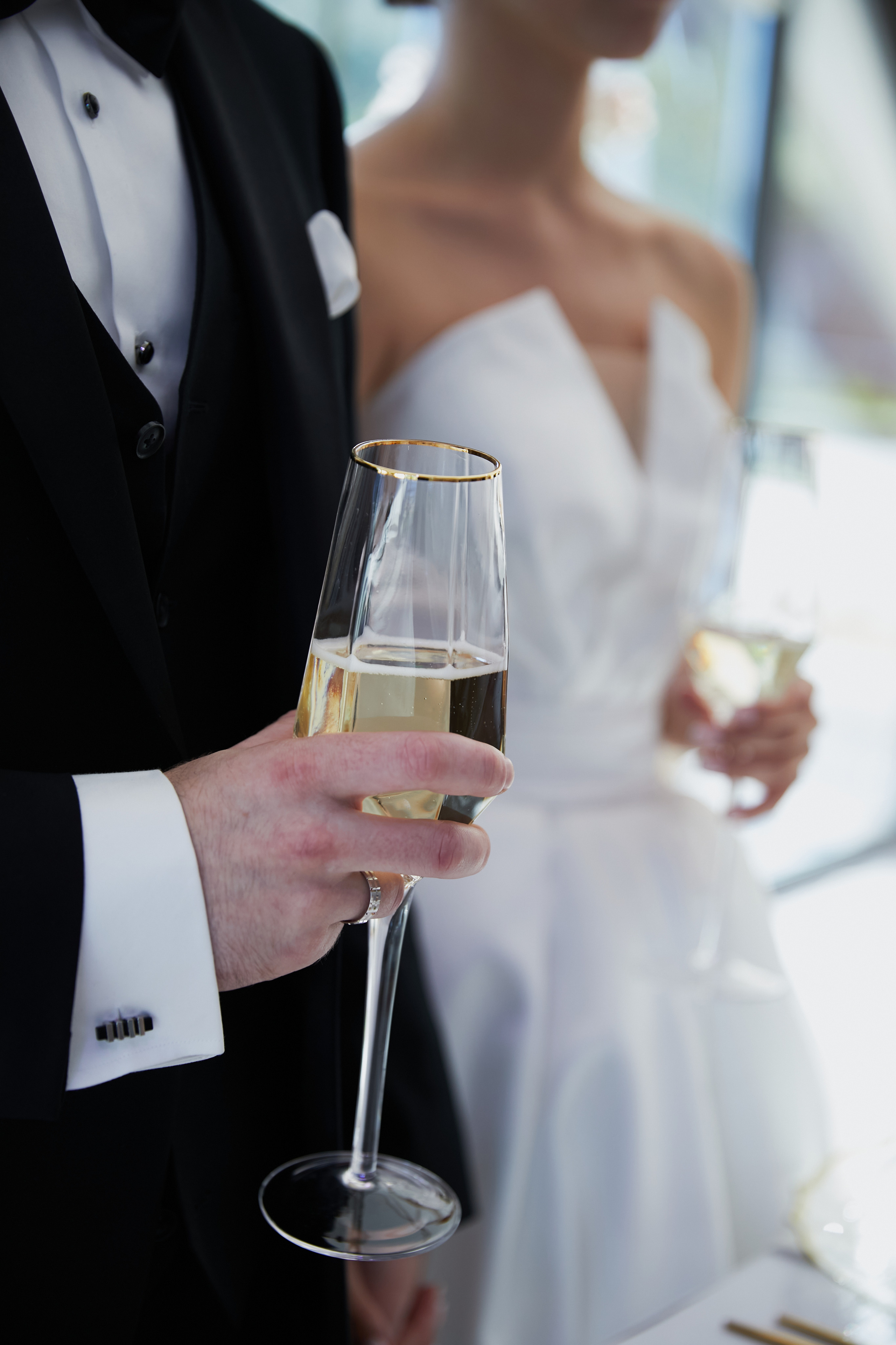 Leon & Tanya | Russia, Moscow region. Свадебный фотограф