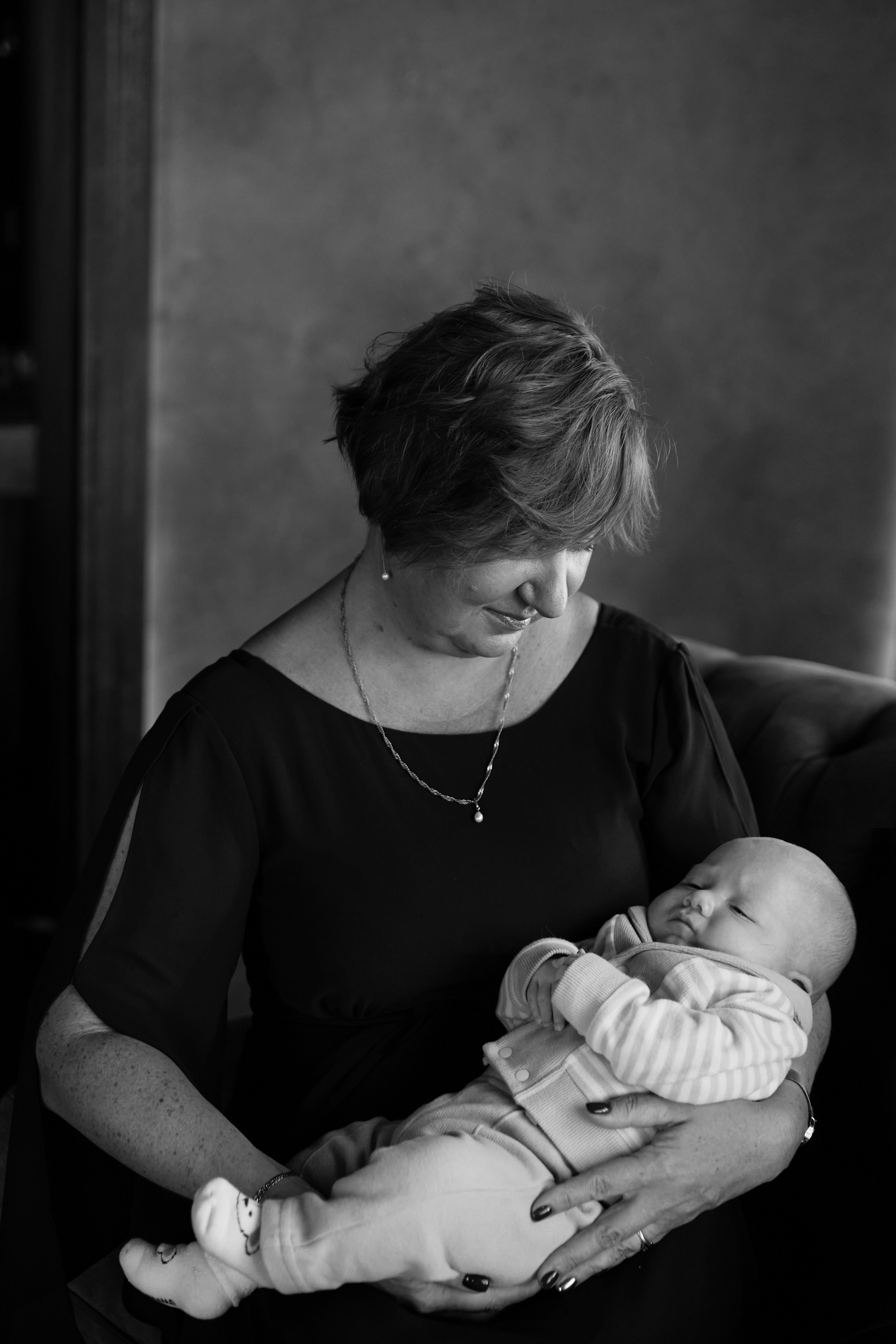 Dmitry & Tatiyana | Russia, Moscow. Свадебный фотограф