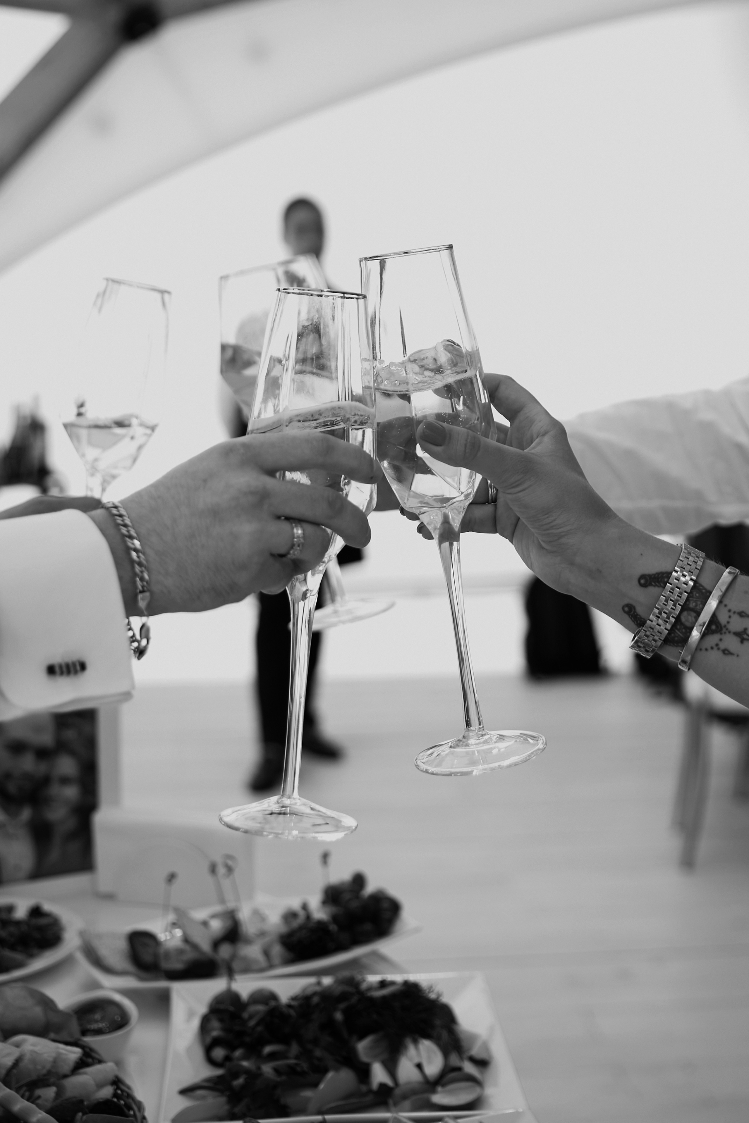 Leon & Tanya | Russia, Moscow region. Свадебный фотограф