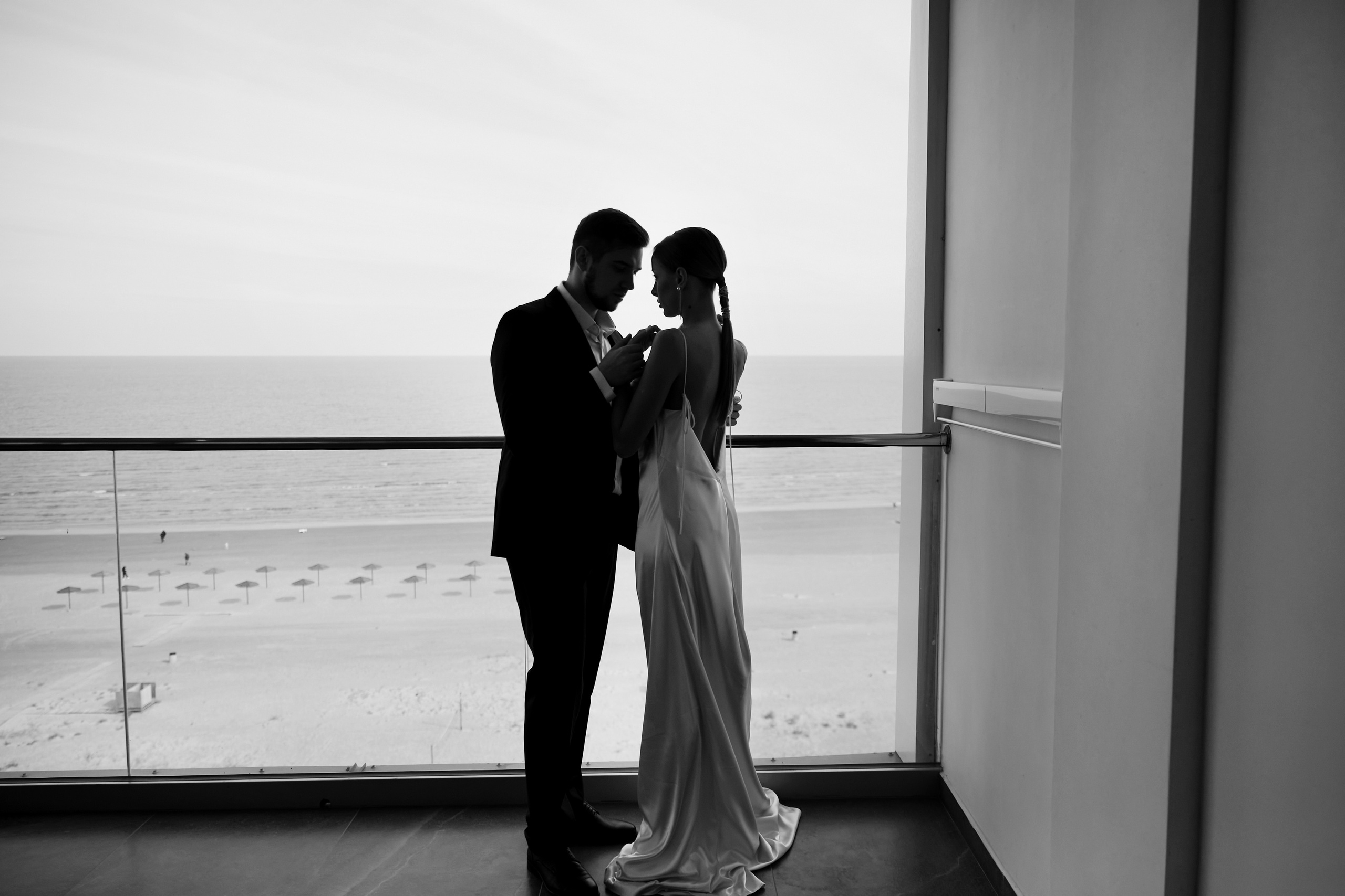 Artem & Sofia | Russia, Dagestan. Свадебный фотограф