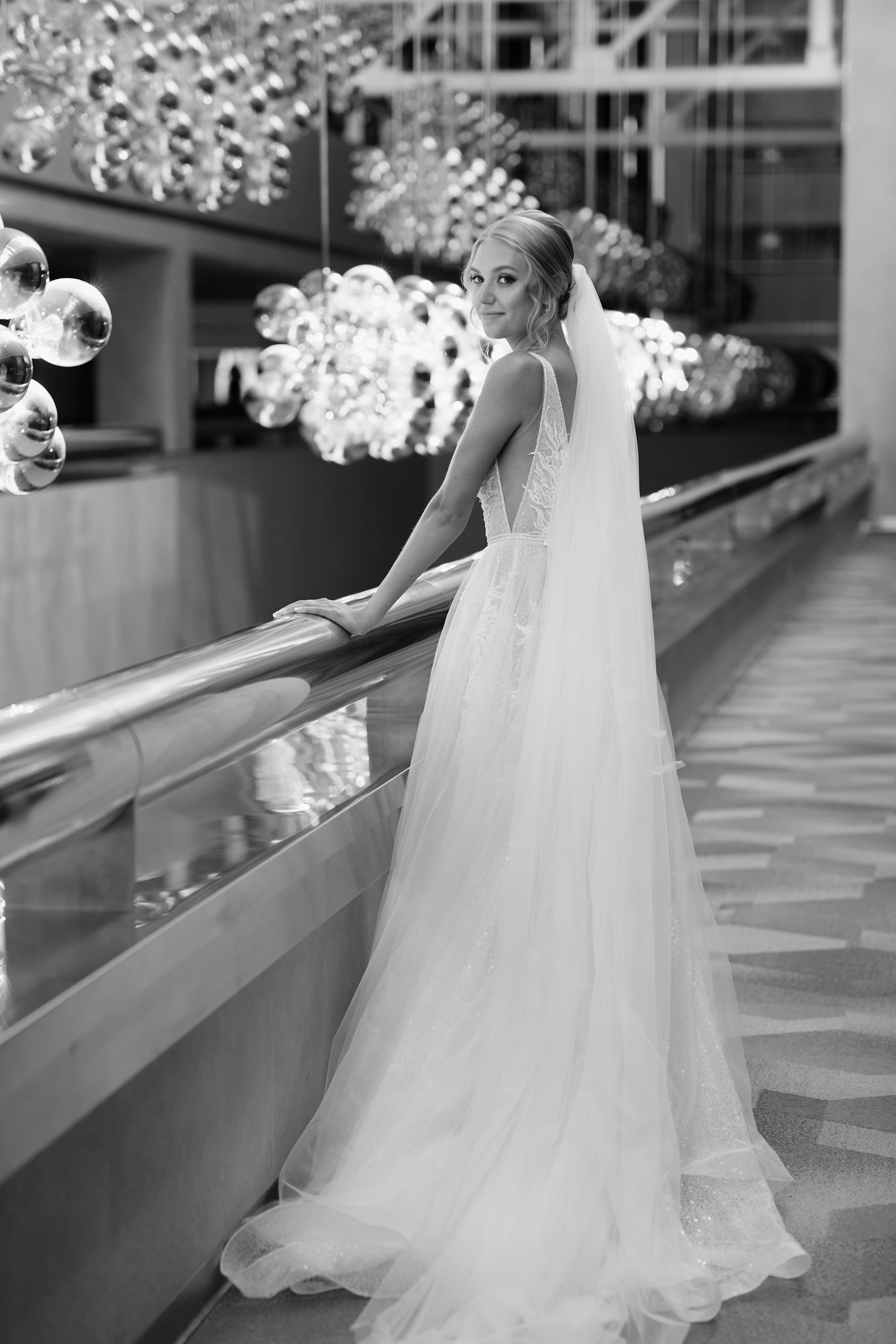 Dmitry & Tatiyana | Russia, Moscow. Свадебный фотограф