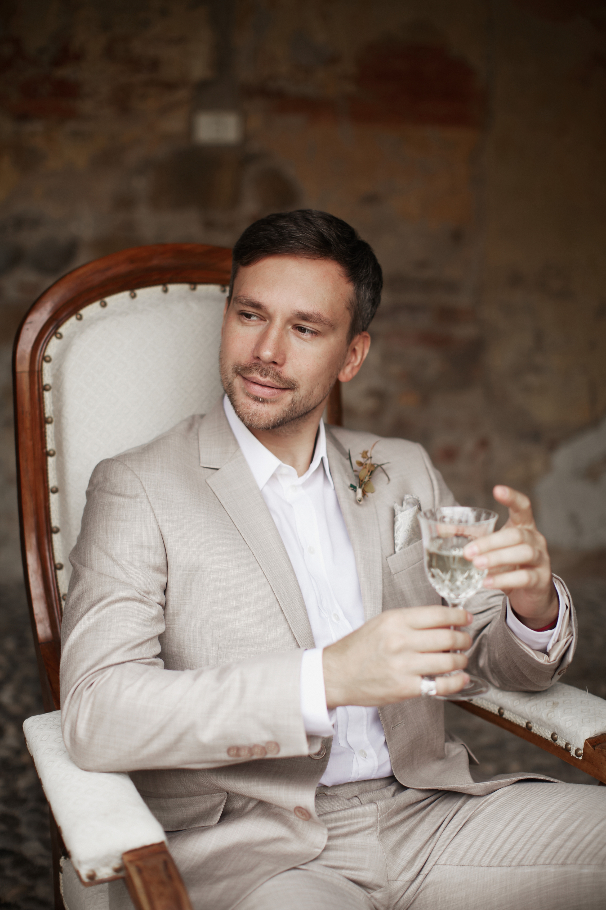 Irina & Vadim | Italy, Verona. Свадебный фотограф