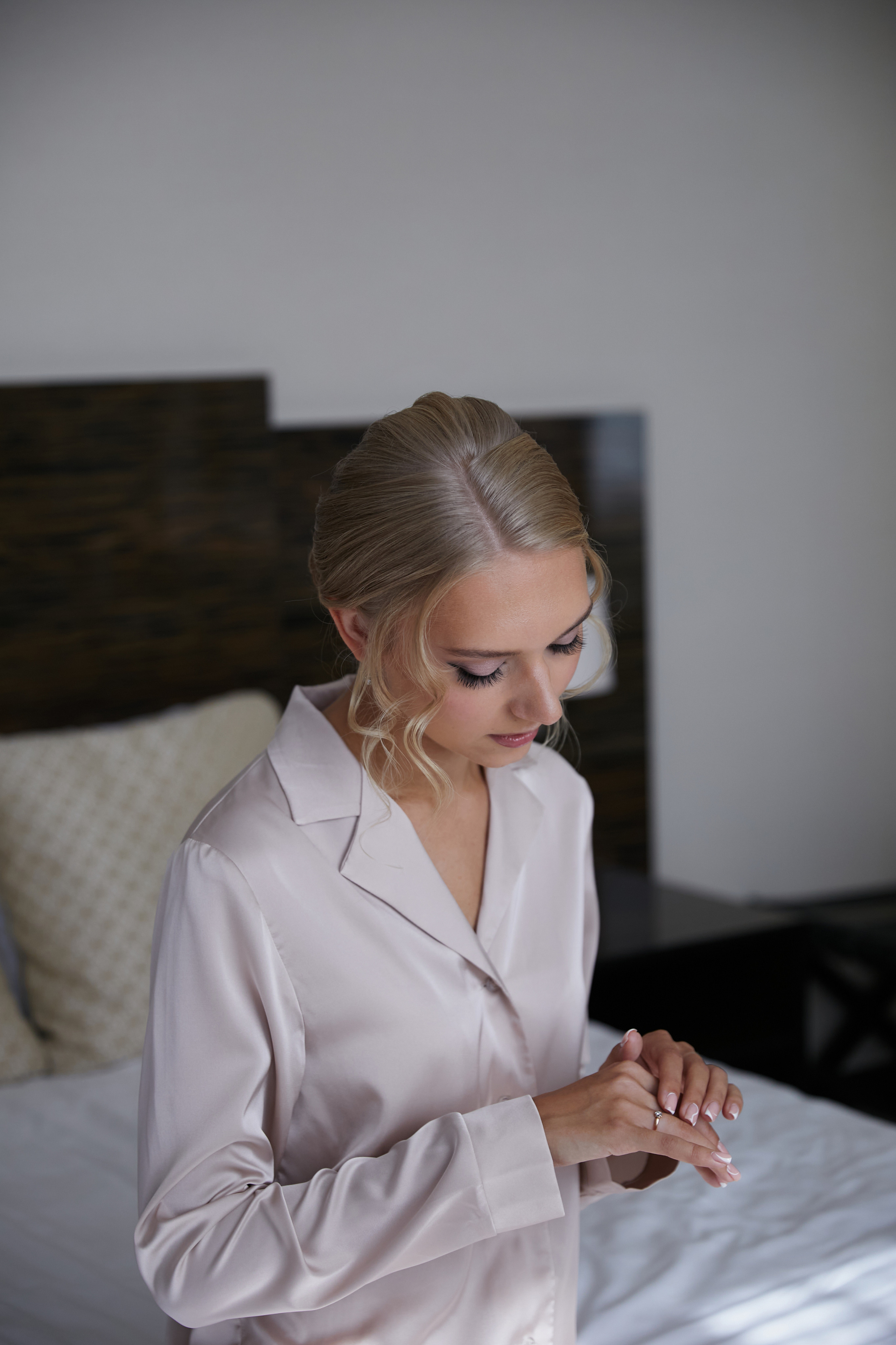 Dmitry & Tatiyana | Russia, Moscow. Свадебный фотограф