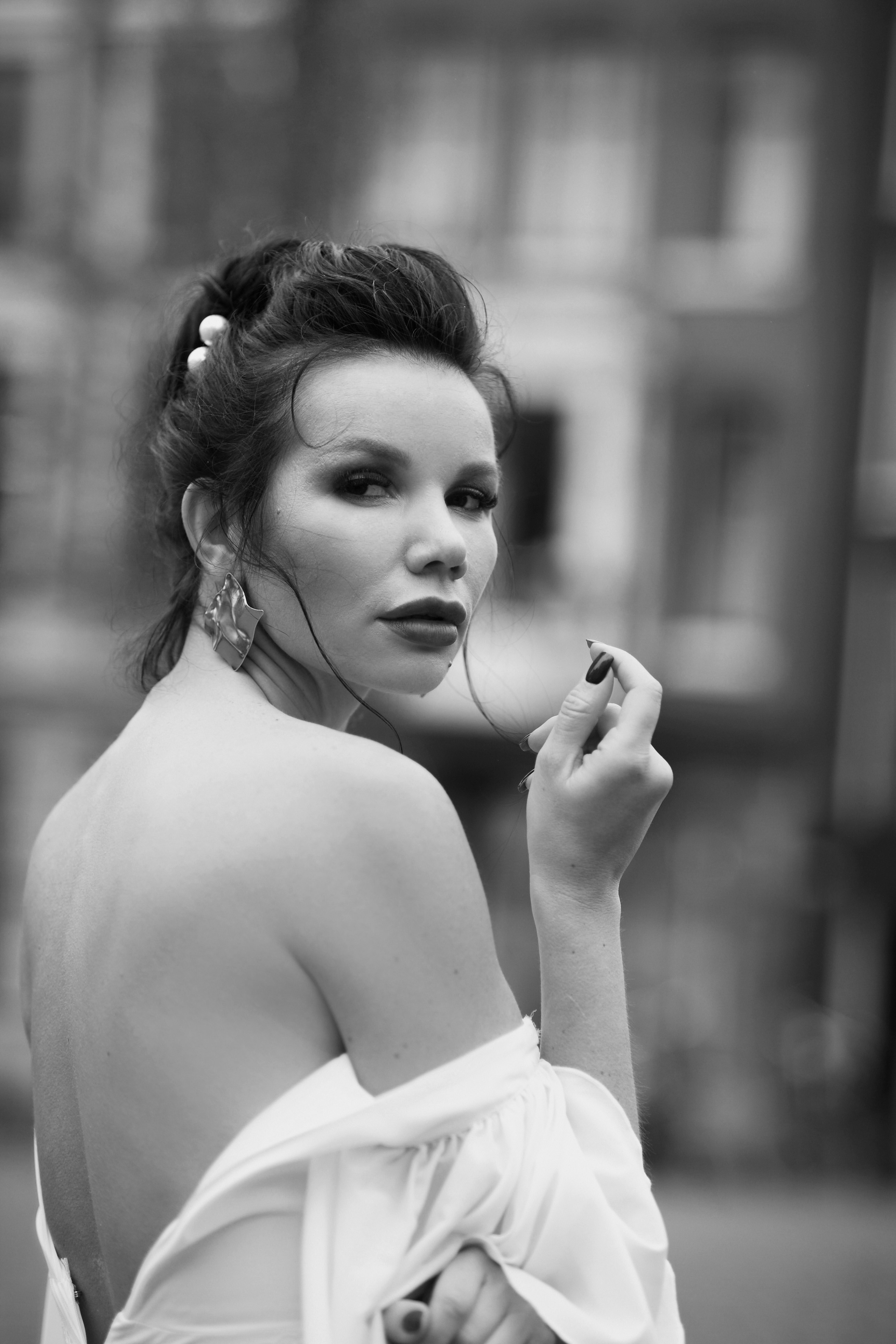 Julia & Nick | Netherlands, Amsterdam. Свадебный фотограф