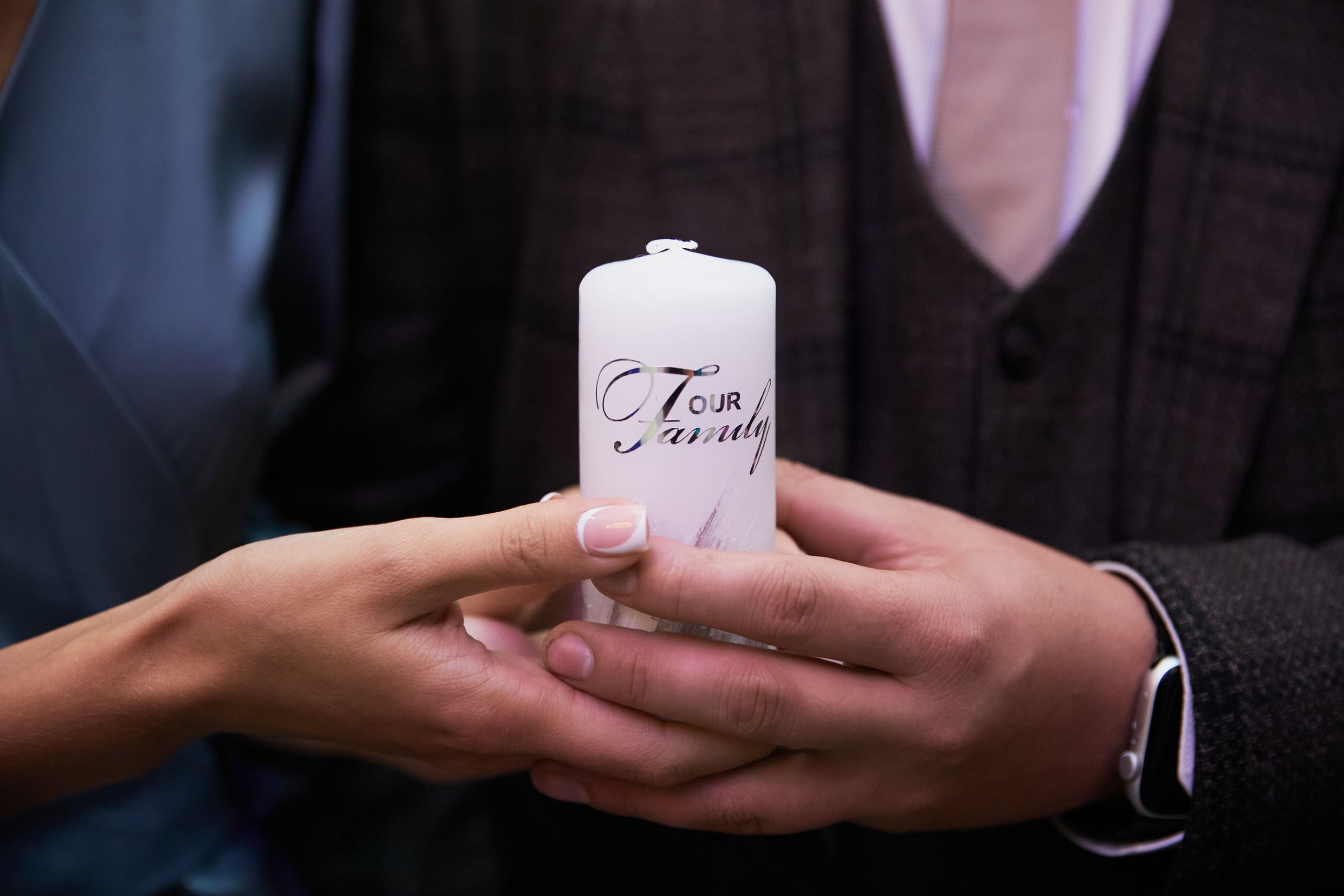 Dmitry & Tatiyana | Russia, Moscow. Свадебный фотограф