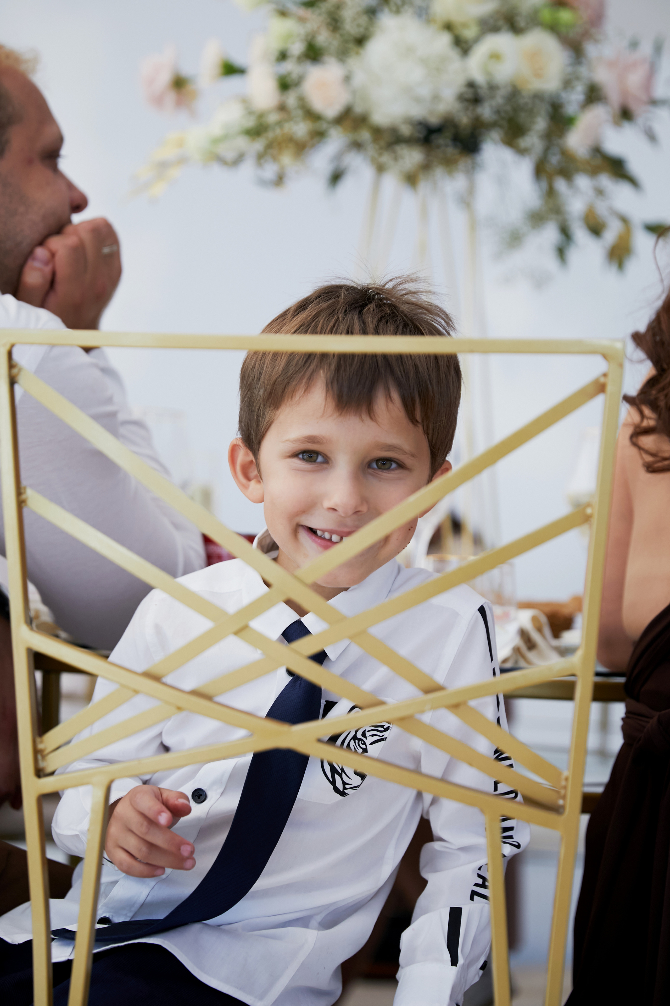 Leon & Tanya | Russia, Moscow region. Свадебный фотограф