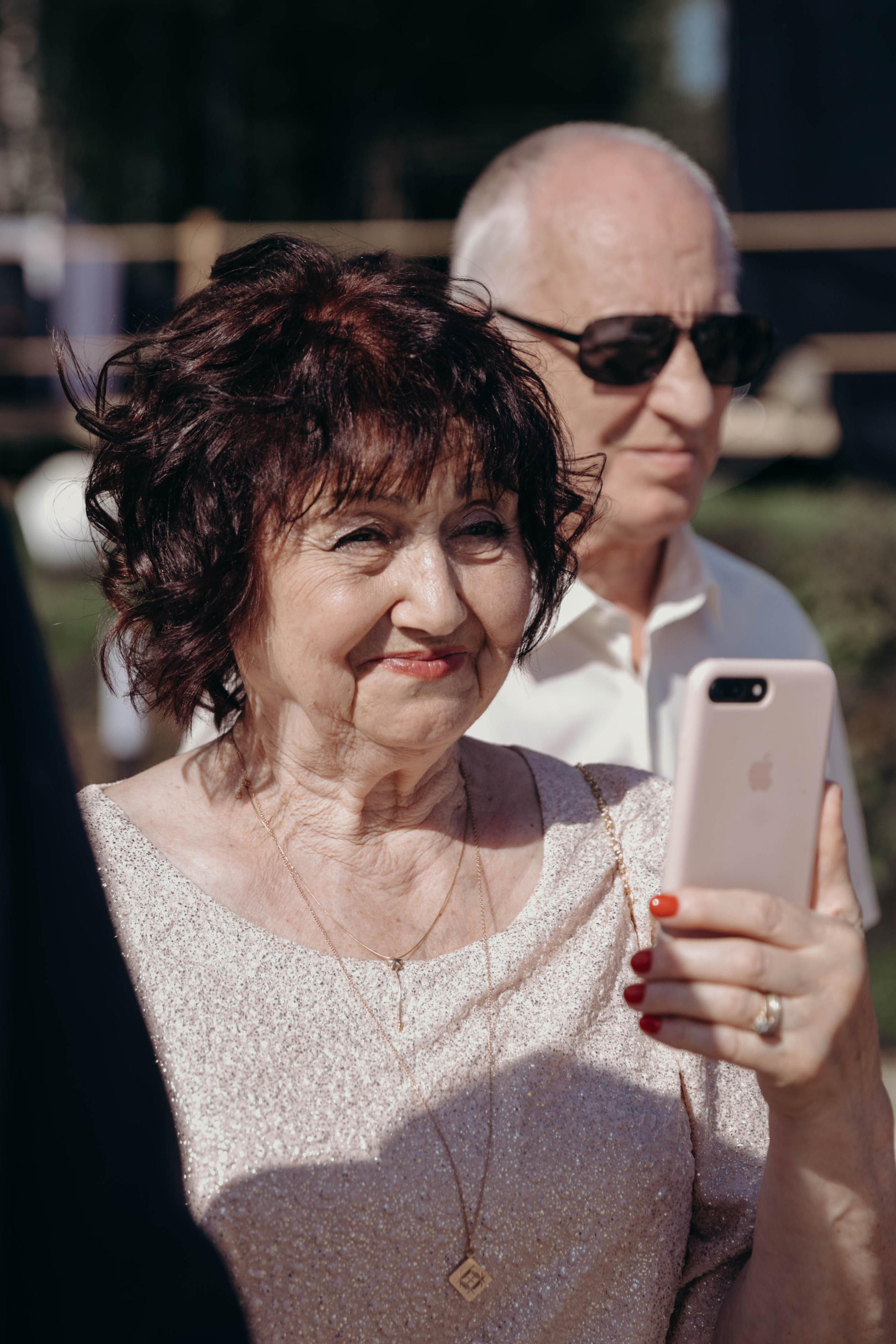 Leon & Tanya | Russia, Moscow region. Свадебный фотограф