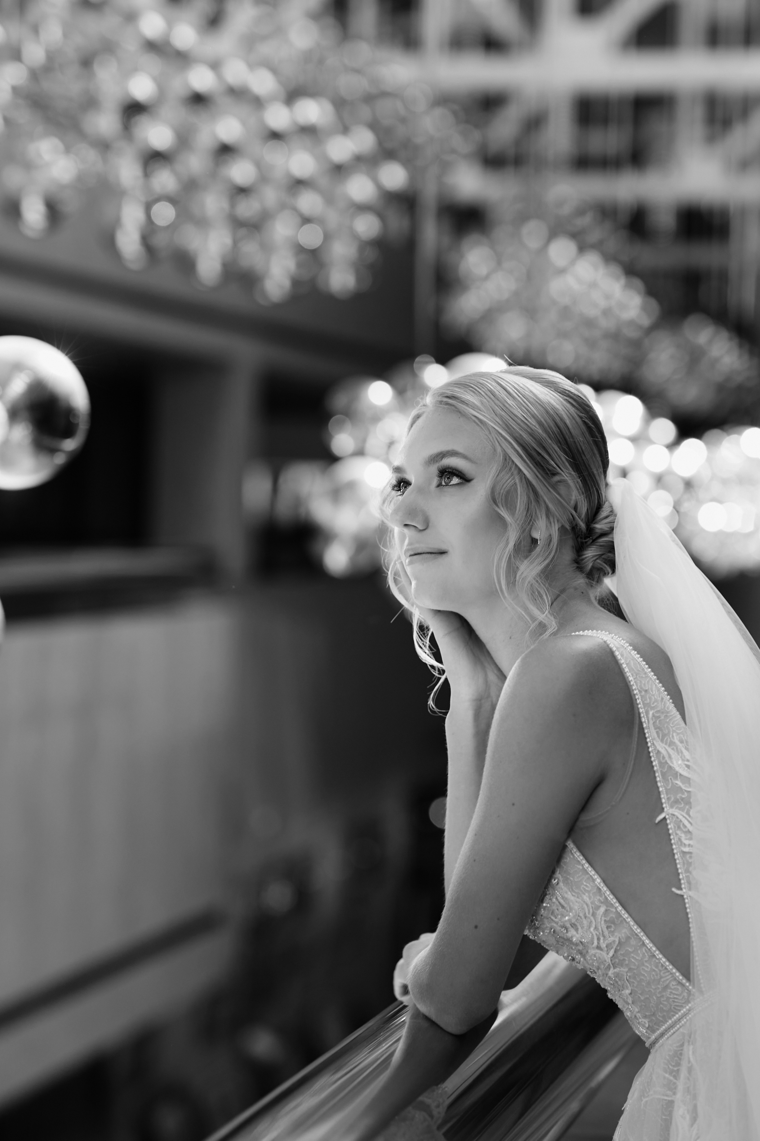 Dmitry & Tatiyana | Russia, Moscow. Свадебный фотограф