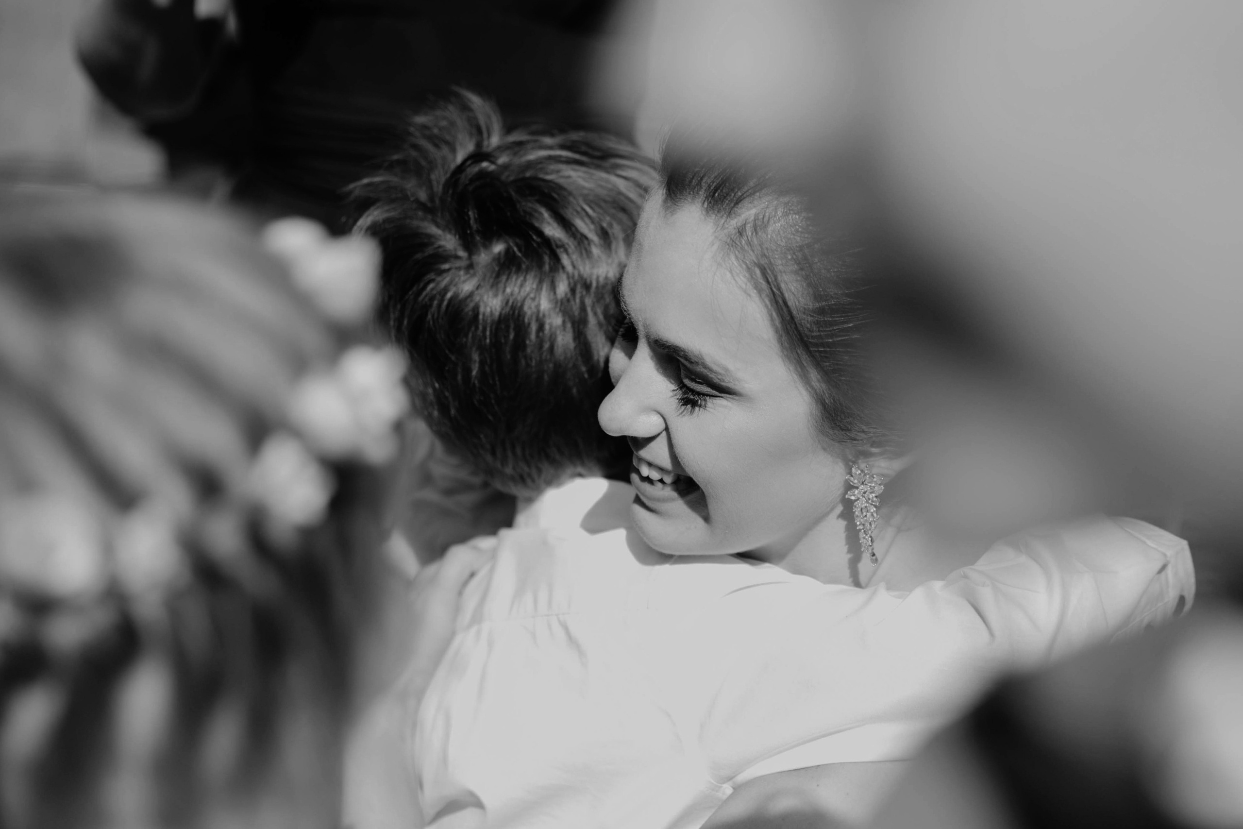 Leon & Tanya | Russia, Moscow region. Свадебный фотограф