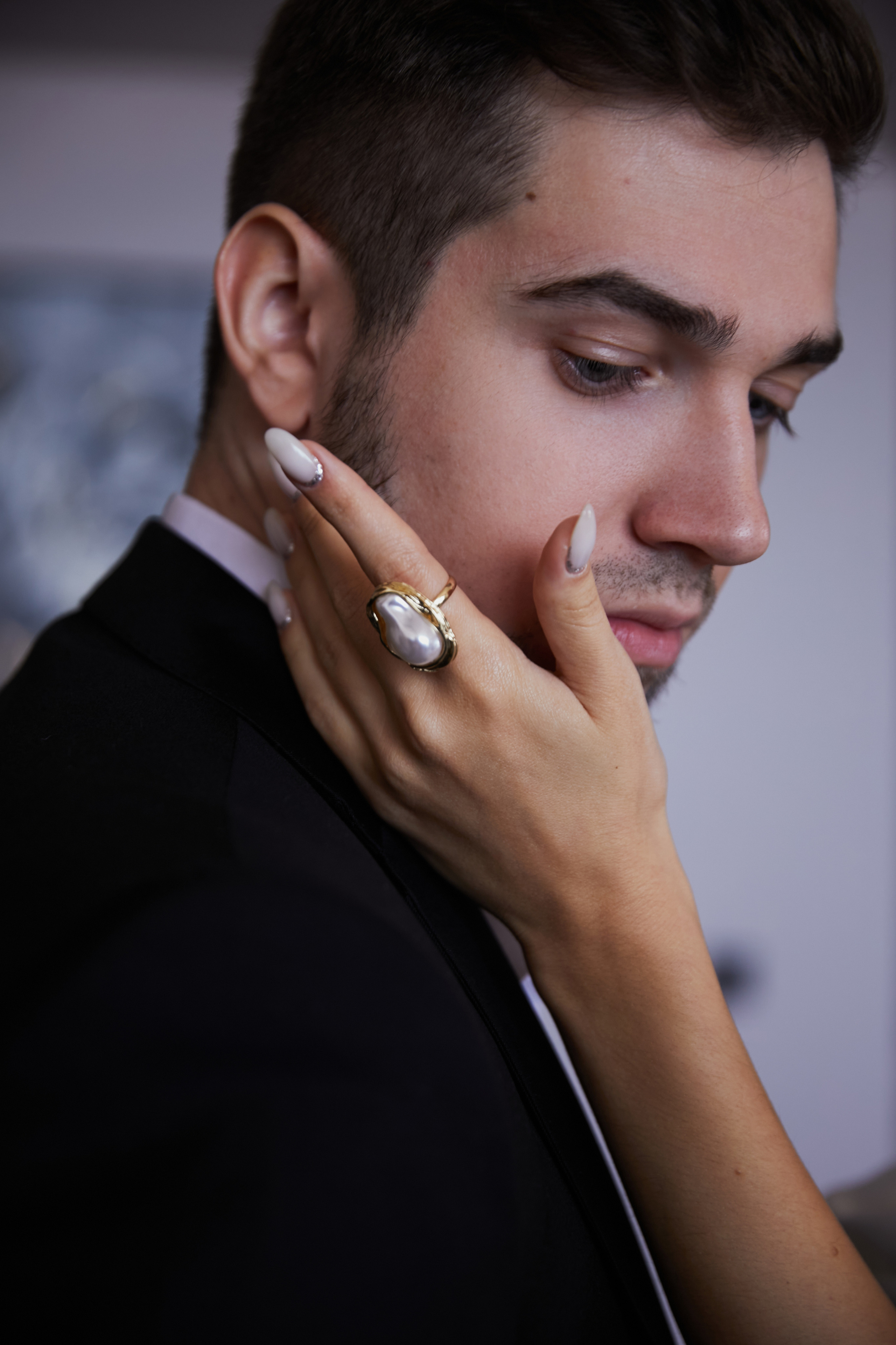 Artem & Sofia | Russia, Dagestan. Свадебный фотограф