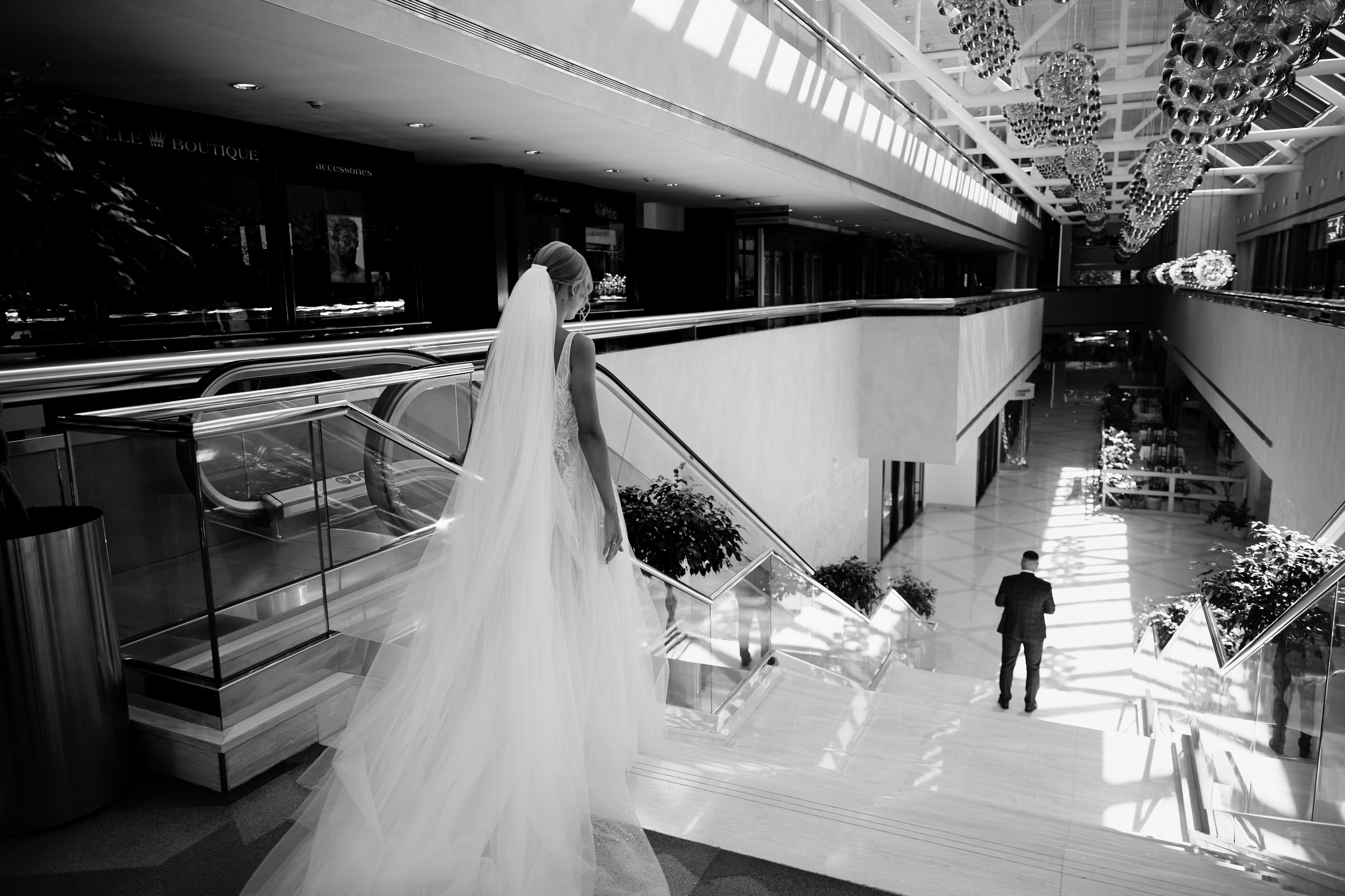 Dmitry & Tatiyana | Russia, Moscow. Свадебный фотограф