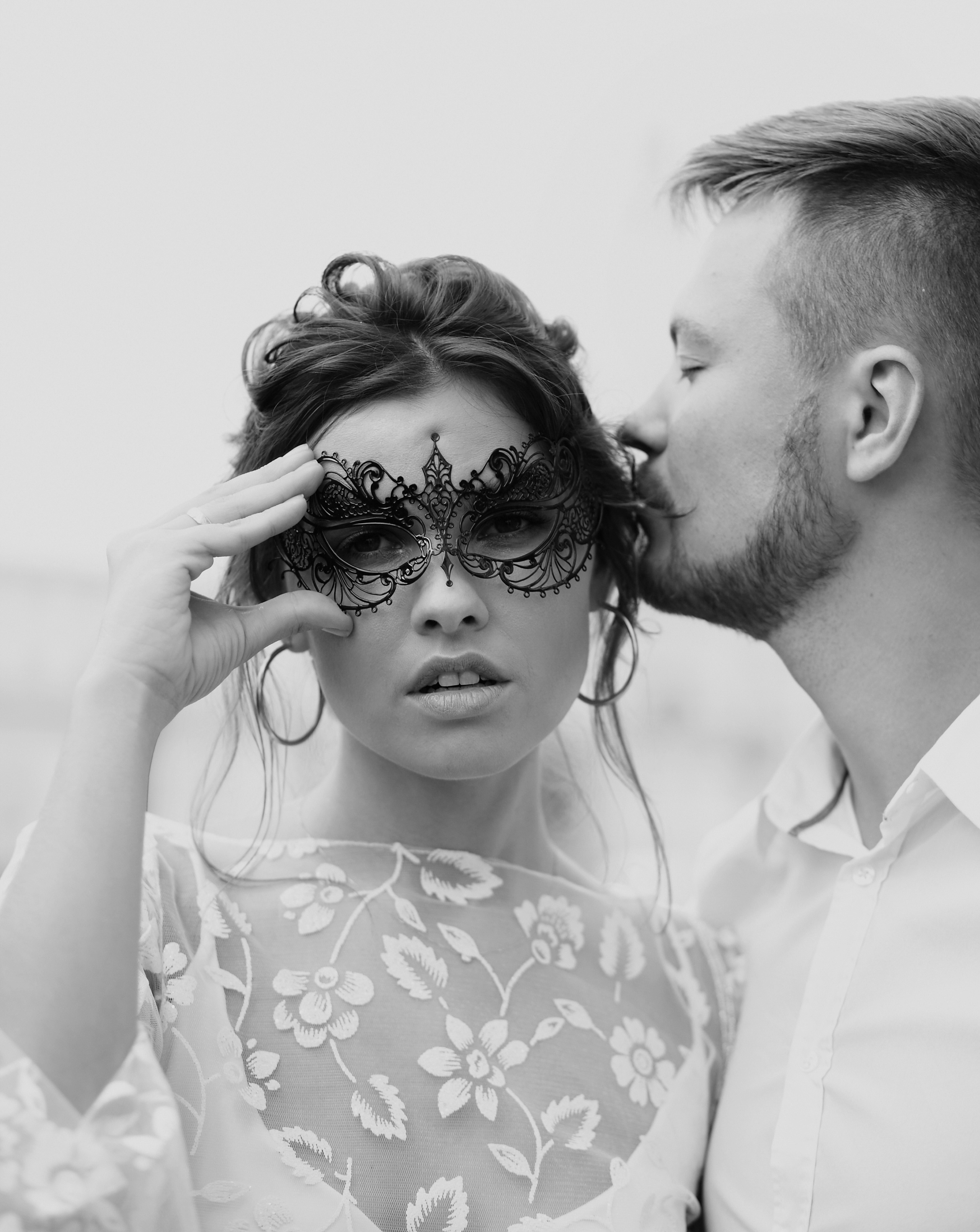 Julia & Max | Italy, Venice. Свадебный фотограф