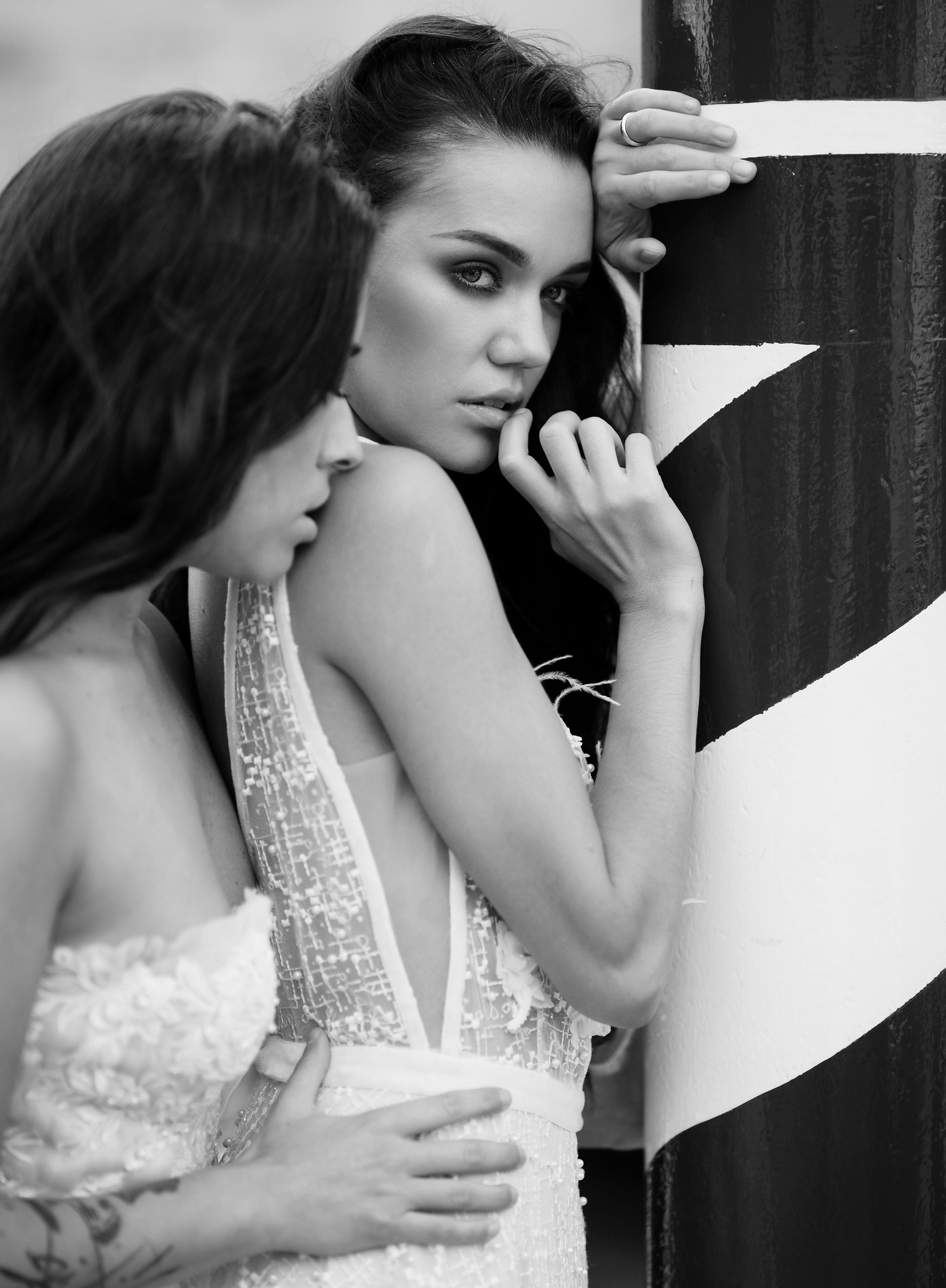 Gaia & Valen | Italy, Venice. Свадебный фотограф