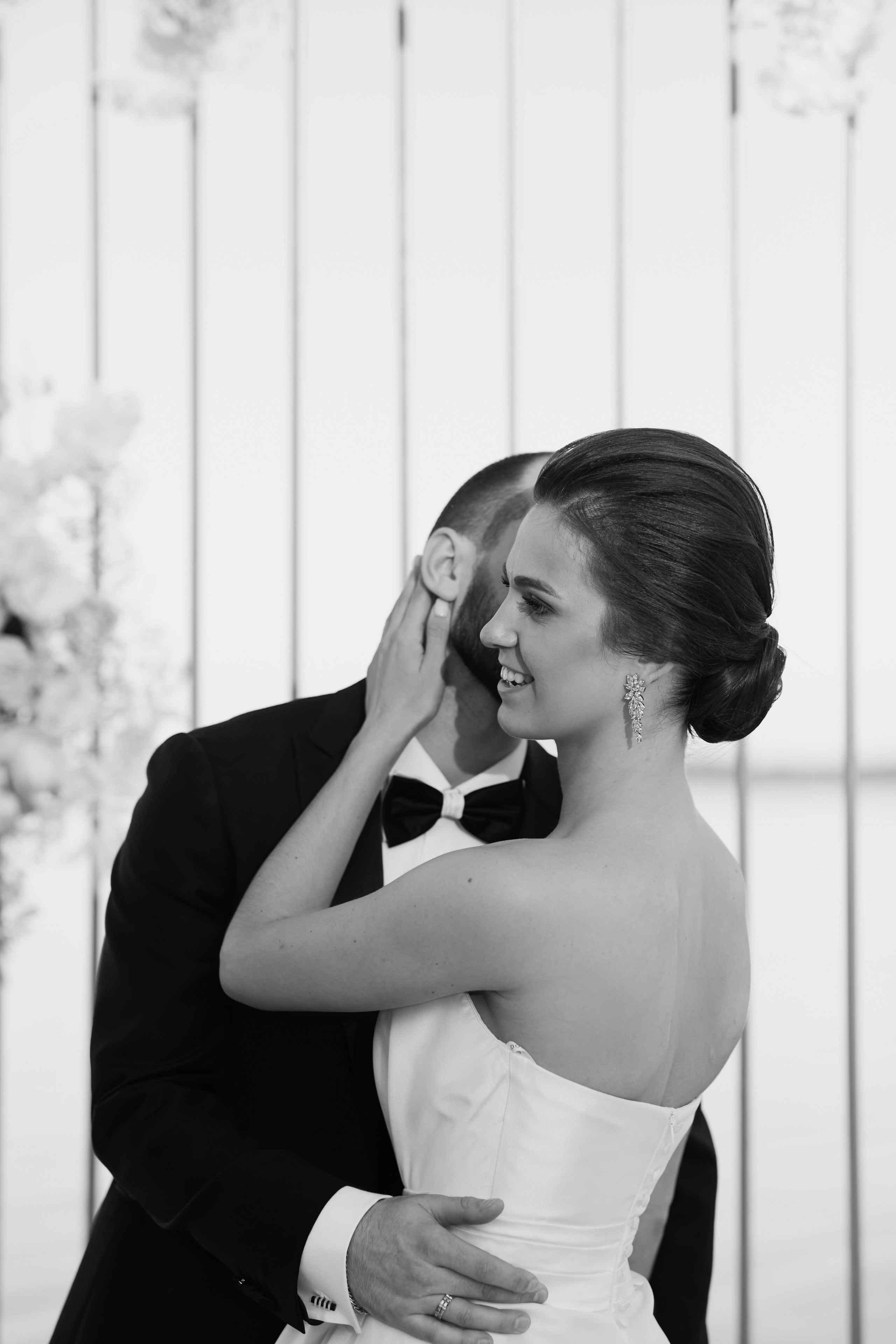 Leon & Tanya | Russia, Moscow region. Свадебный фотограф