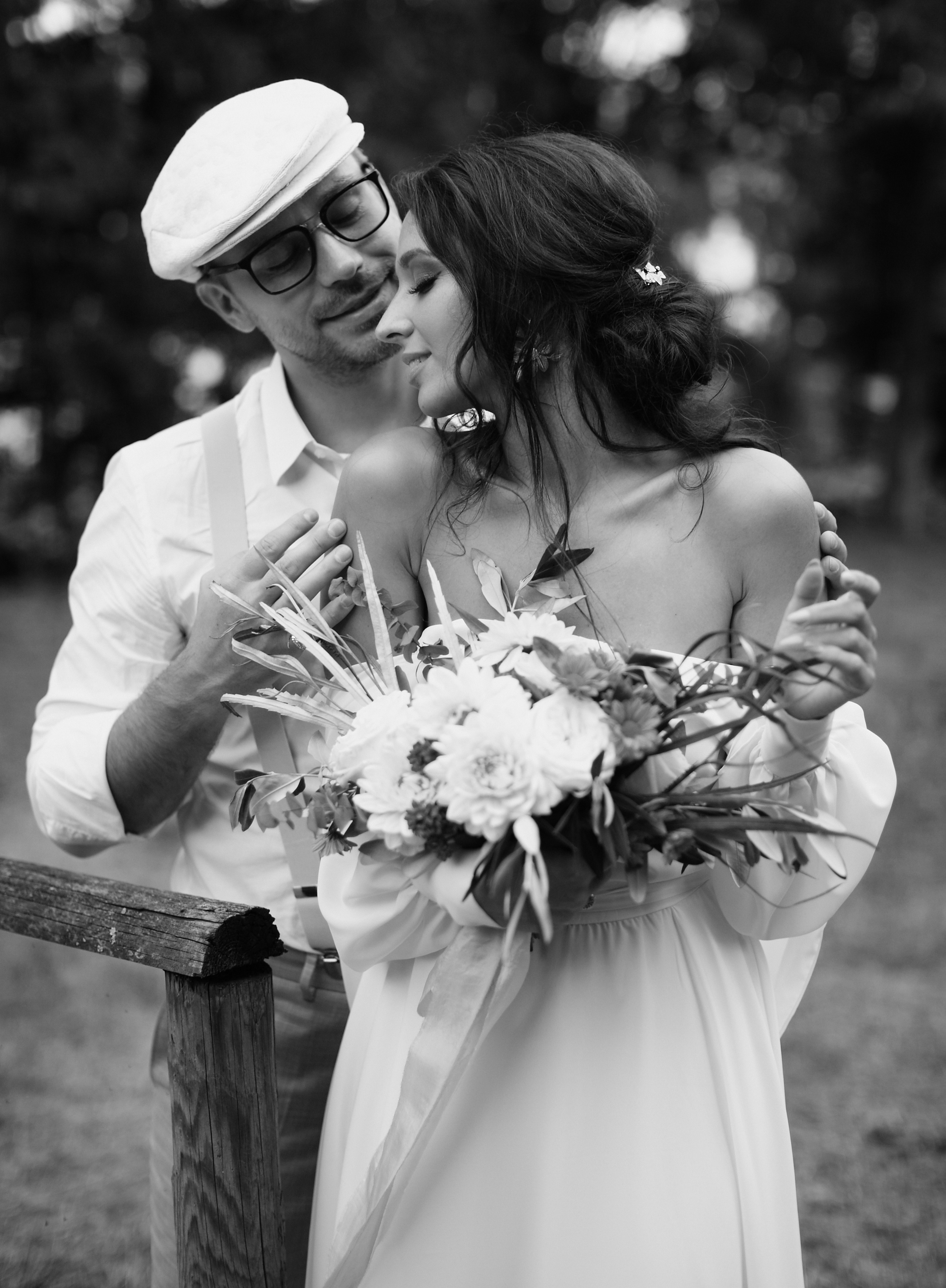 Irina & Vadim | Italy, Verona. Свадебный фотограф