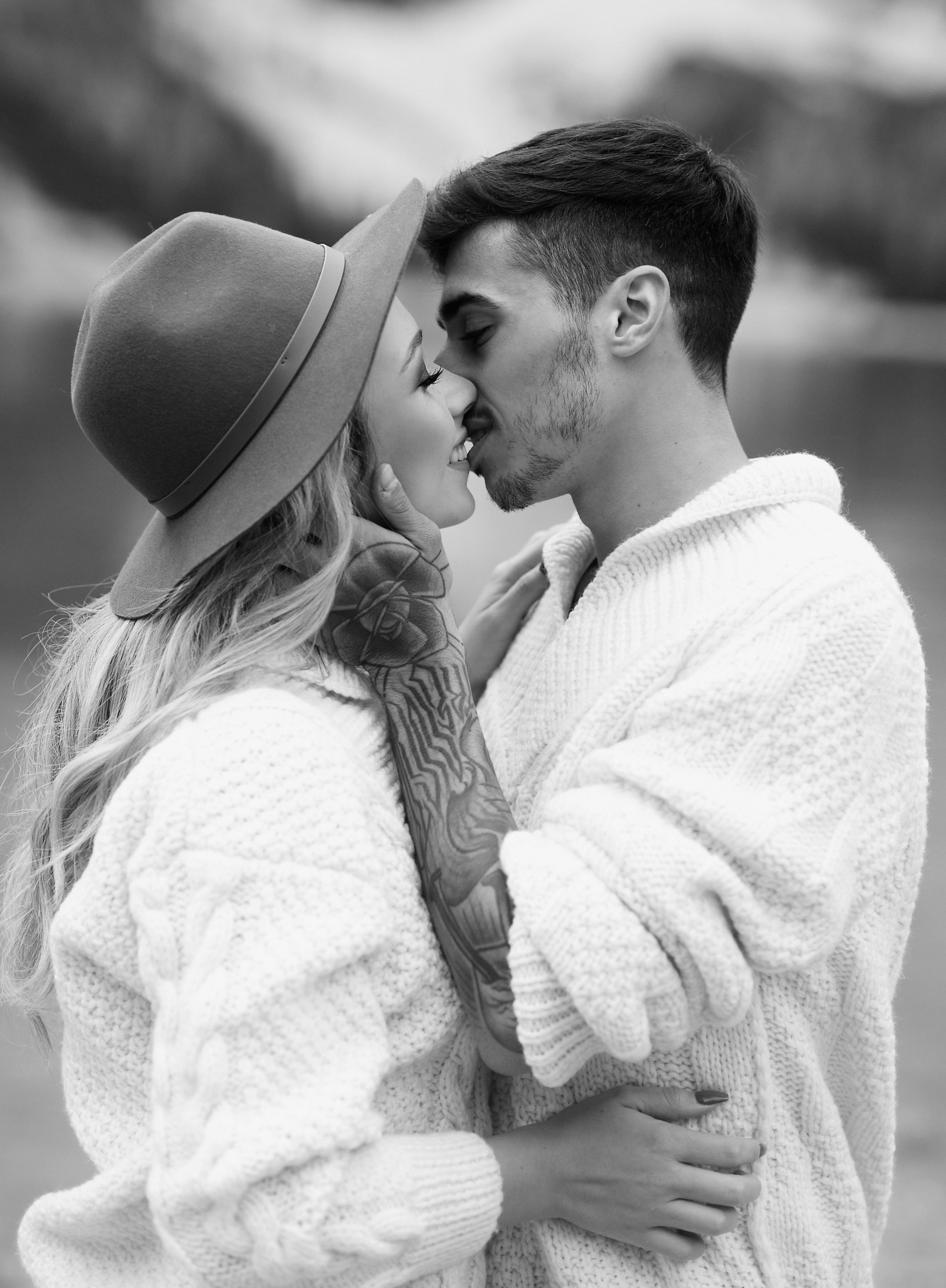 Angela & Mattia |Italy, Lago Di Braies. Свадебный фотограф