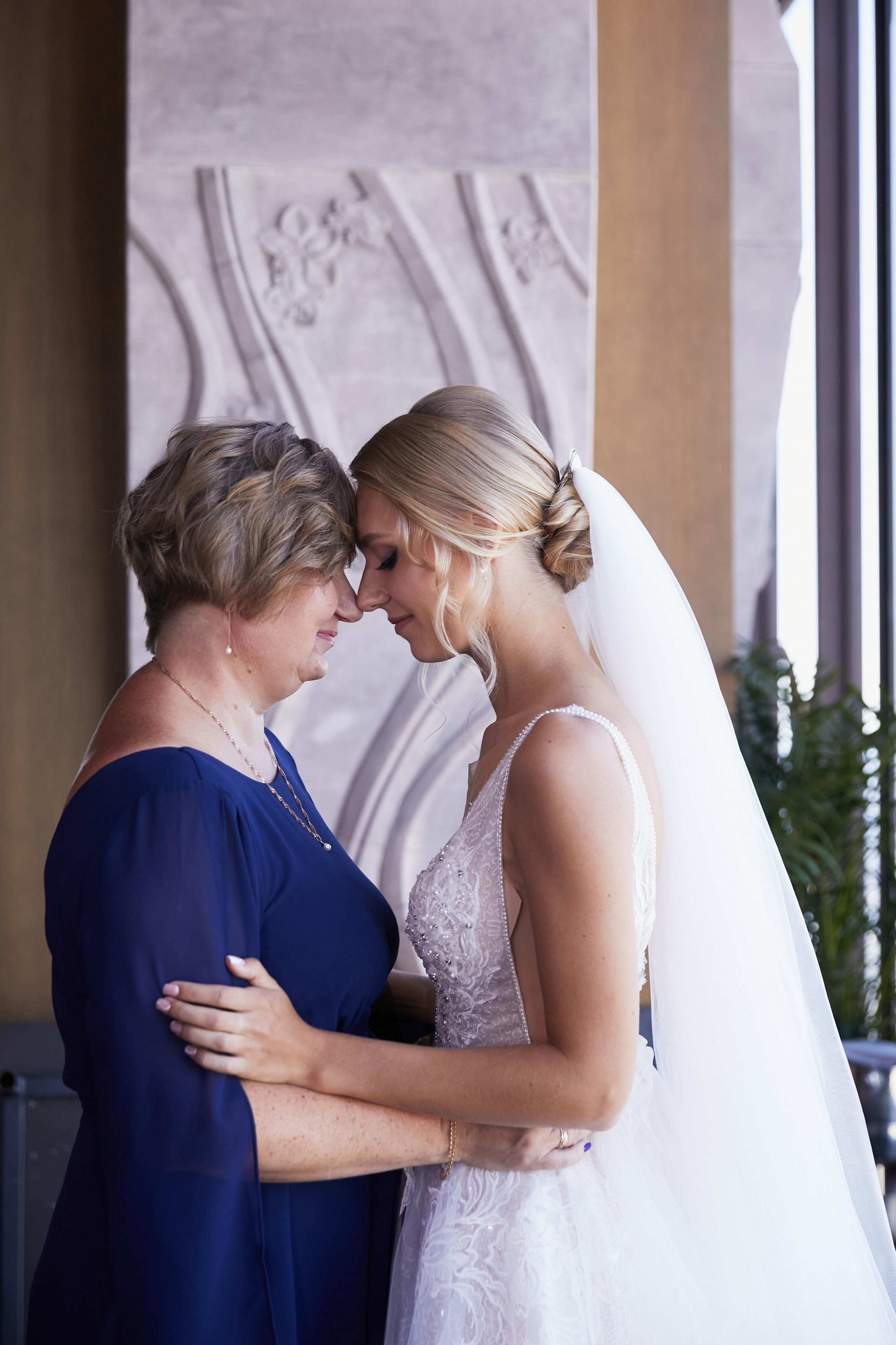 Dmitry & Tatiyana | Russia, Moscow. Свадебный фотограф