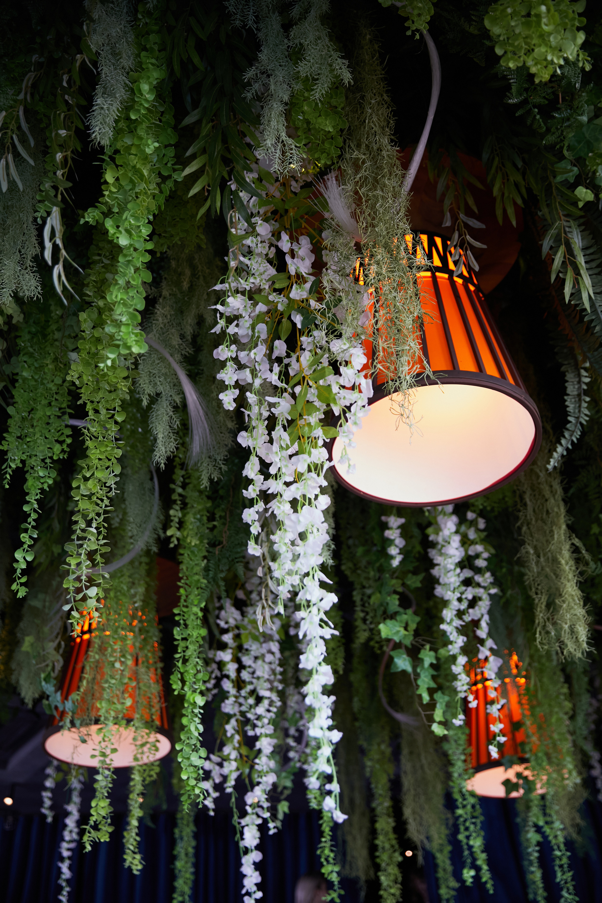 Dmitry & Tatiyana | Russia, Moscow. Свадебный фотограф