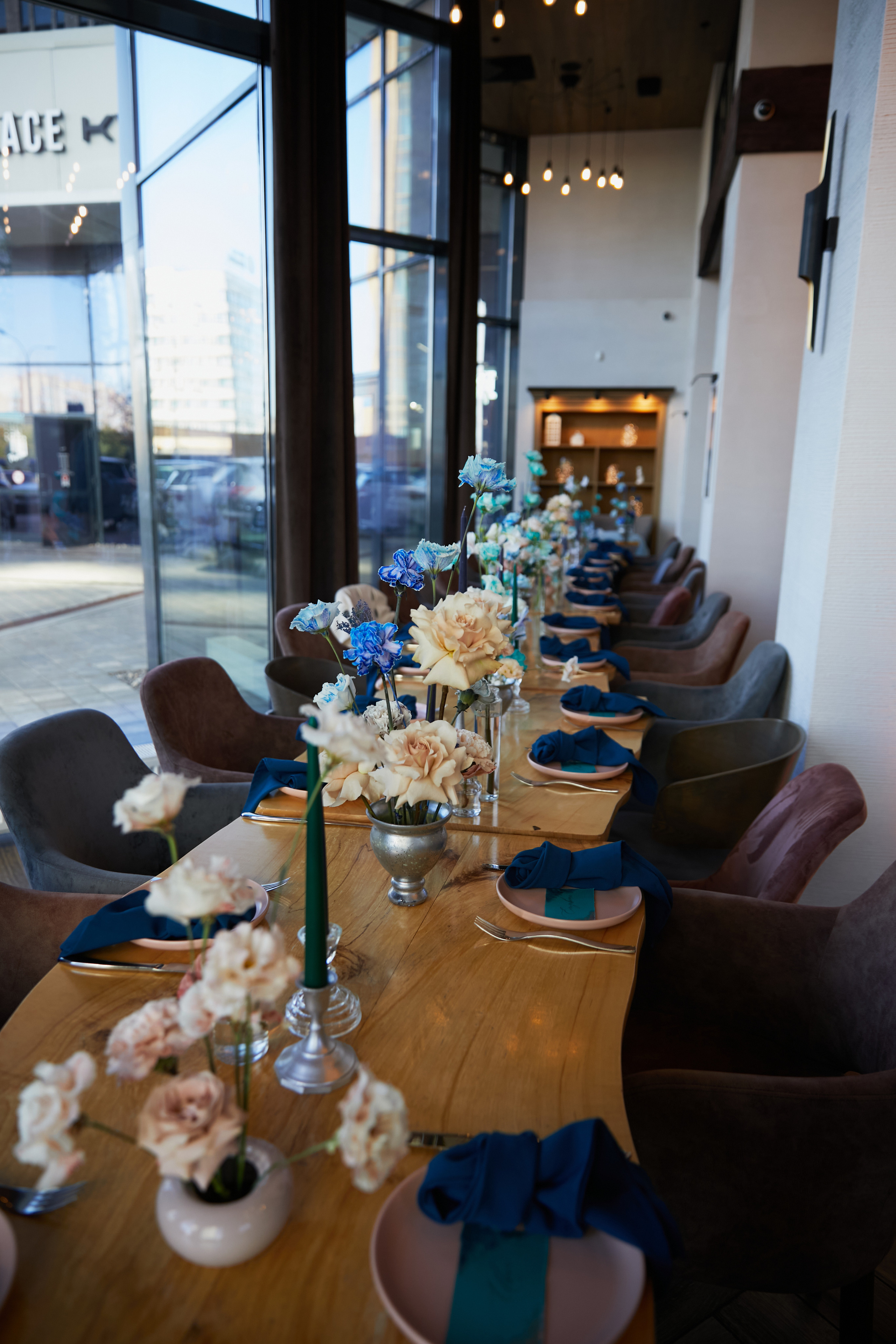 Dmitry & Tatiyana | Russia, Moscow. Свадебный фотограф