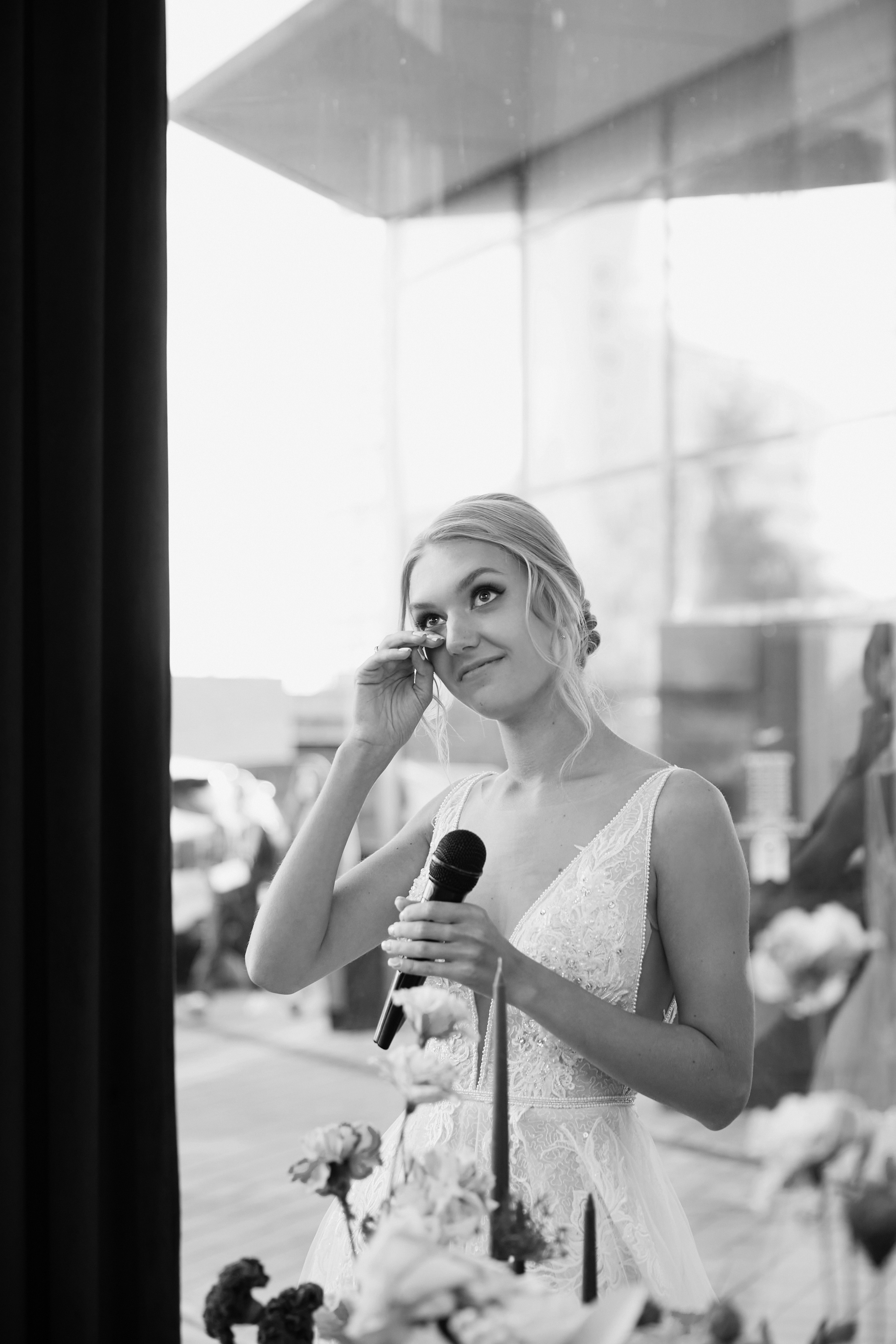 Dmitry & Tatiyana | Russia, Moscow. Свадебный фотограф