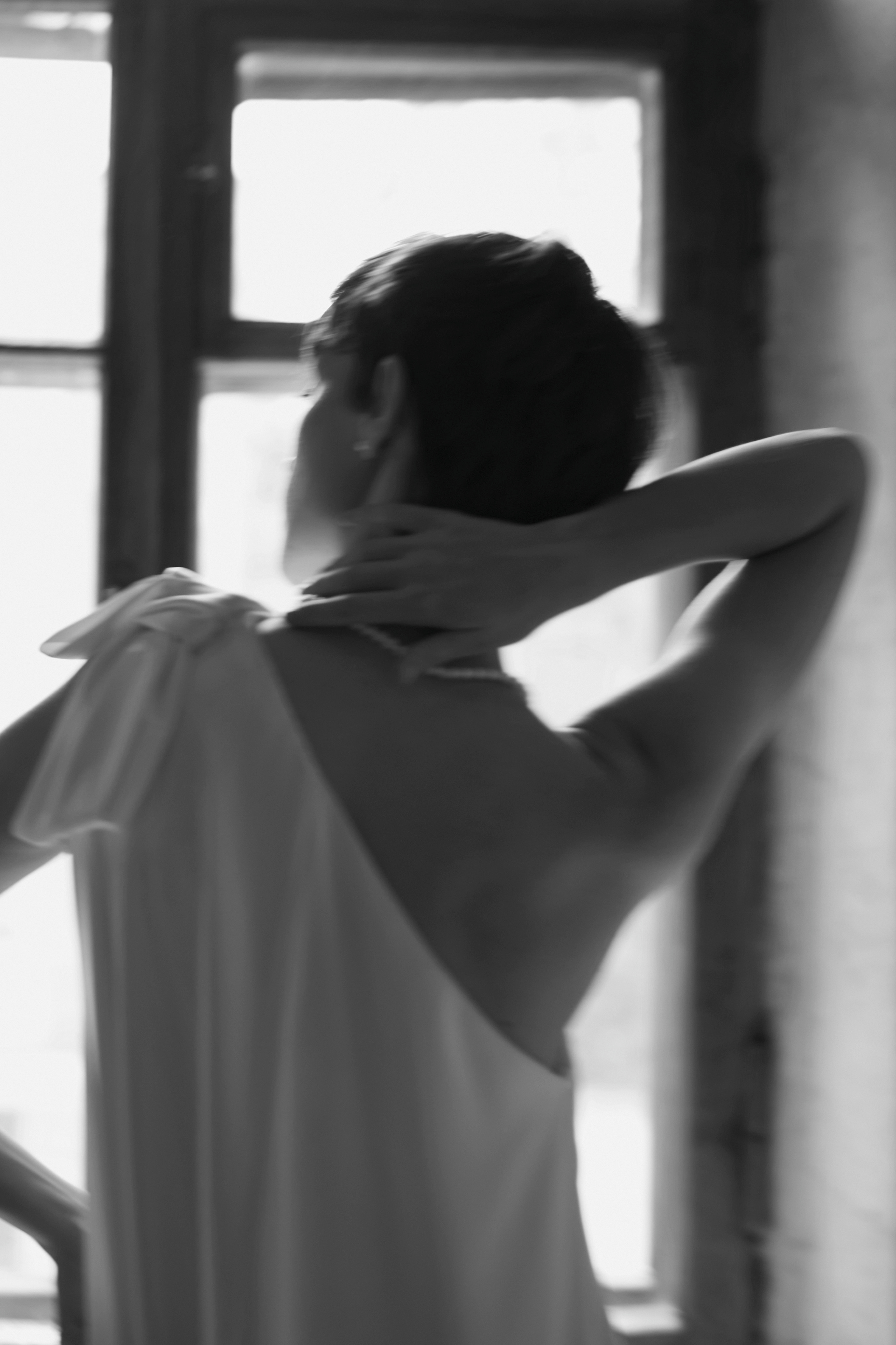 Edvard & Mikaella | Russia, Moscow. Свадебный фотограф