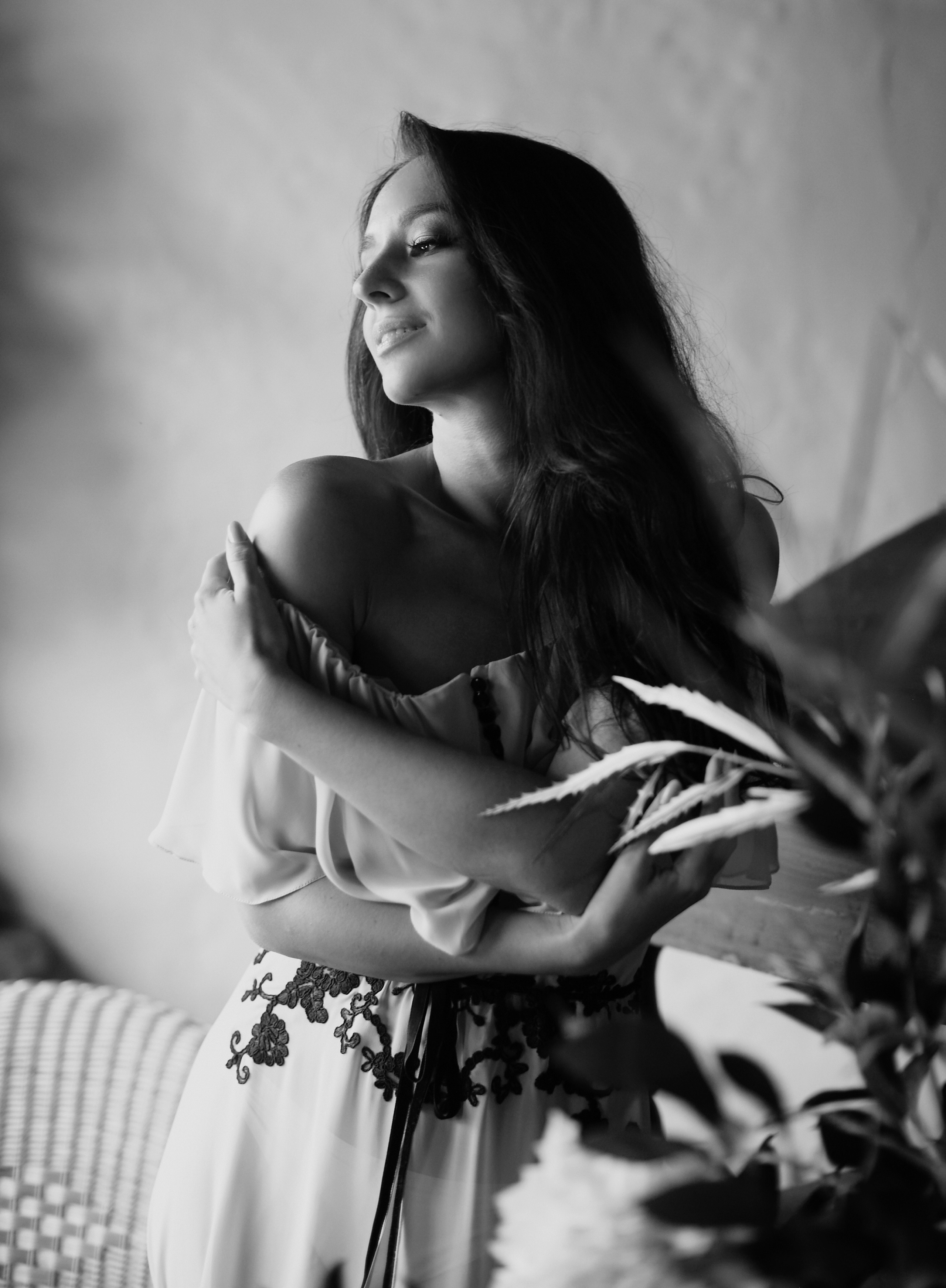 Irina & Vadim | Italy, Verona. Свадебный фотограф