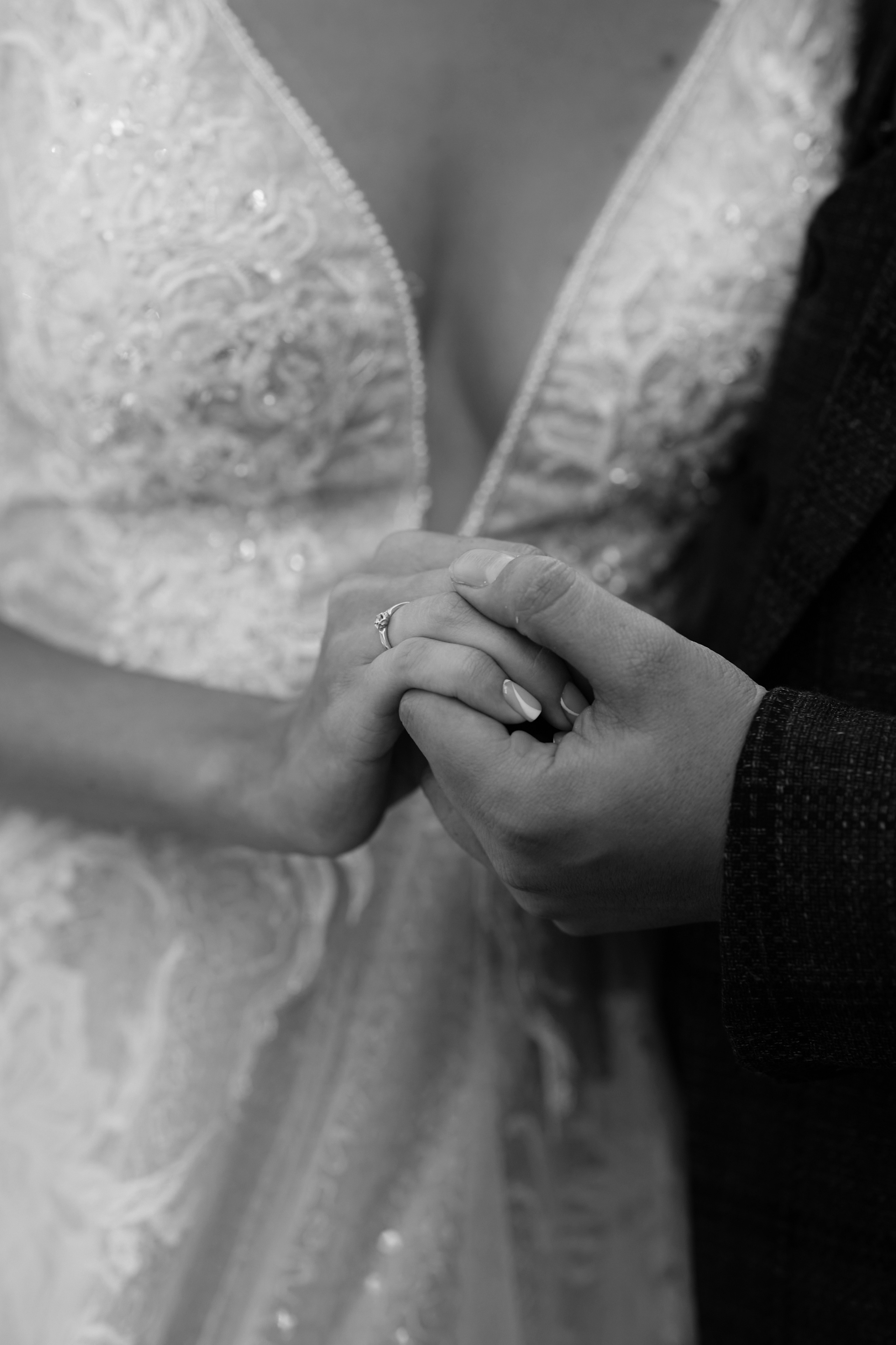 Dmitry & Tatiyana | Russia, Moscow. Свадебный фотограф