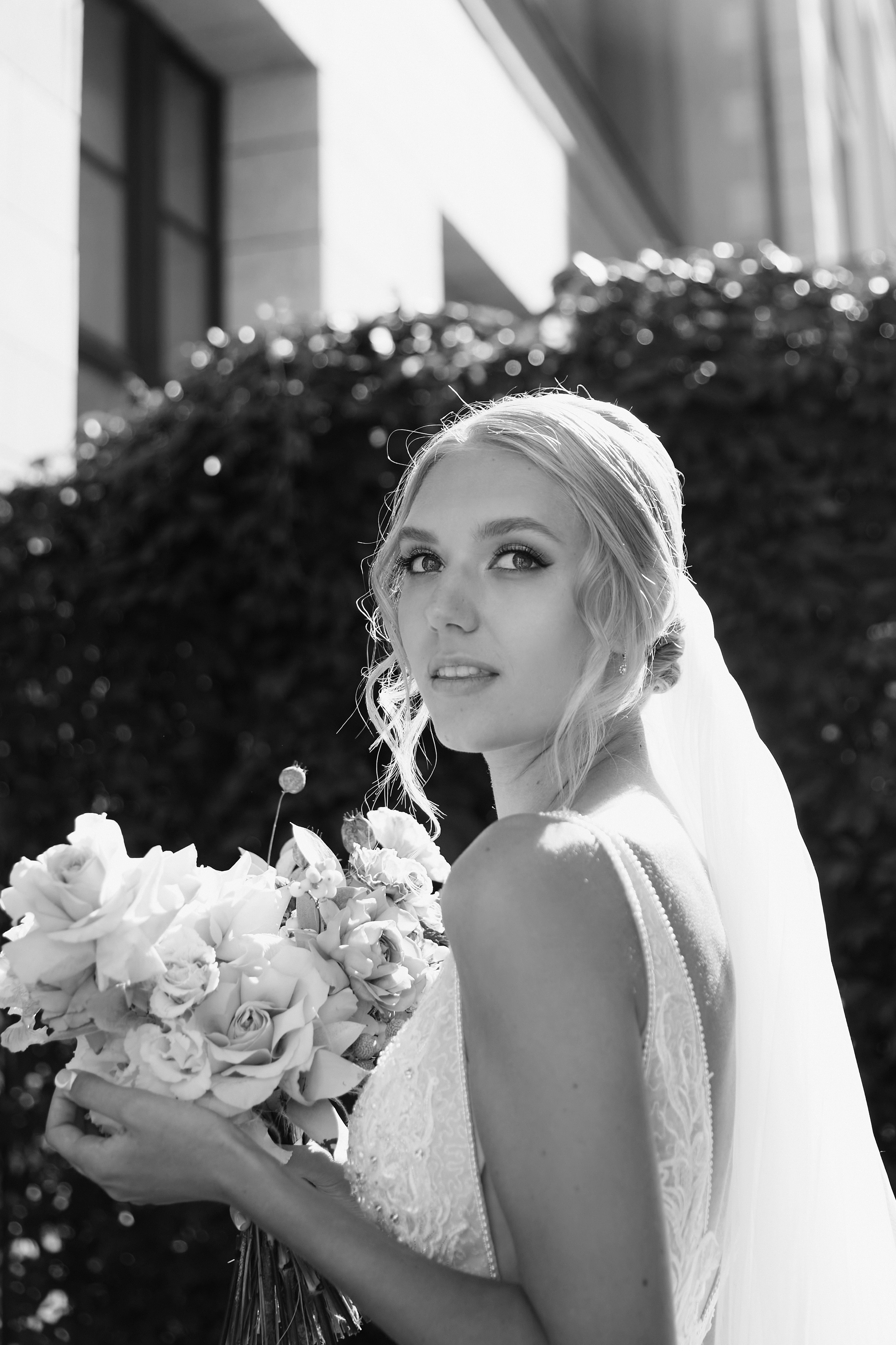 Dmitry & Tatiyana | Russia, Moscow. Свадебный фотограф