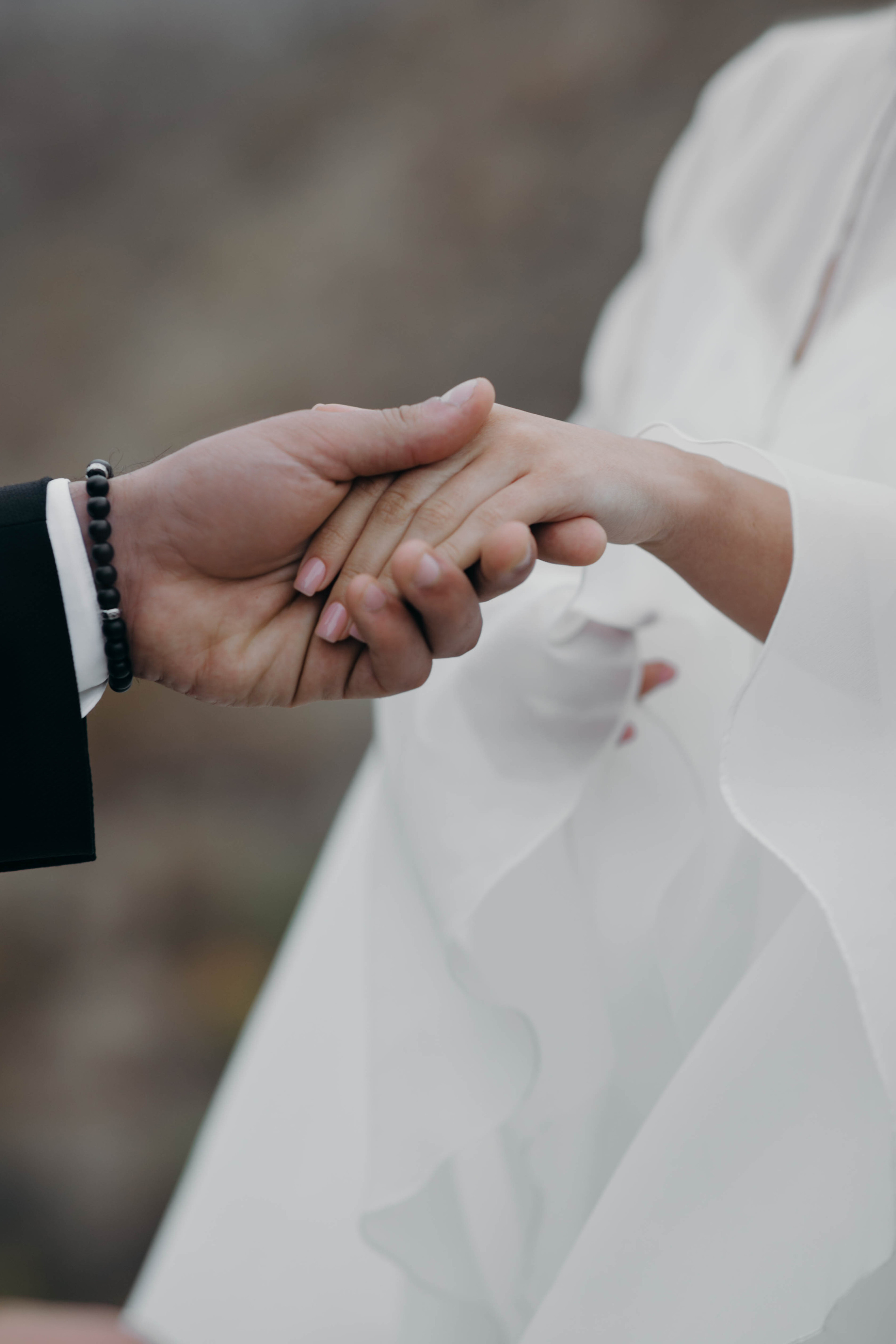 Marat & Alsy | Russia, Dagestan. Свадебный фотограф