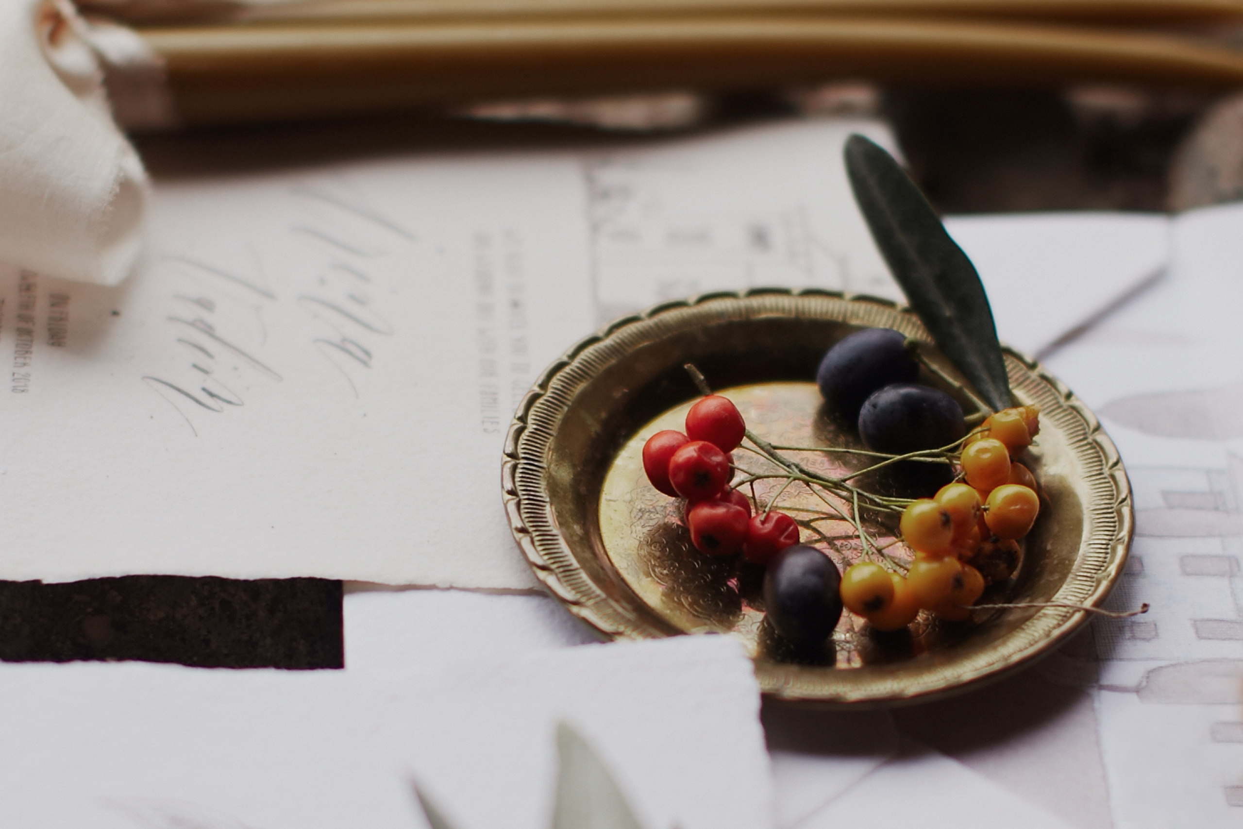 Irina & Vadim | Italy, Verona. Свадебный фотограф