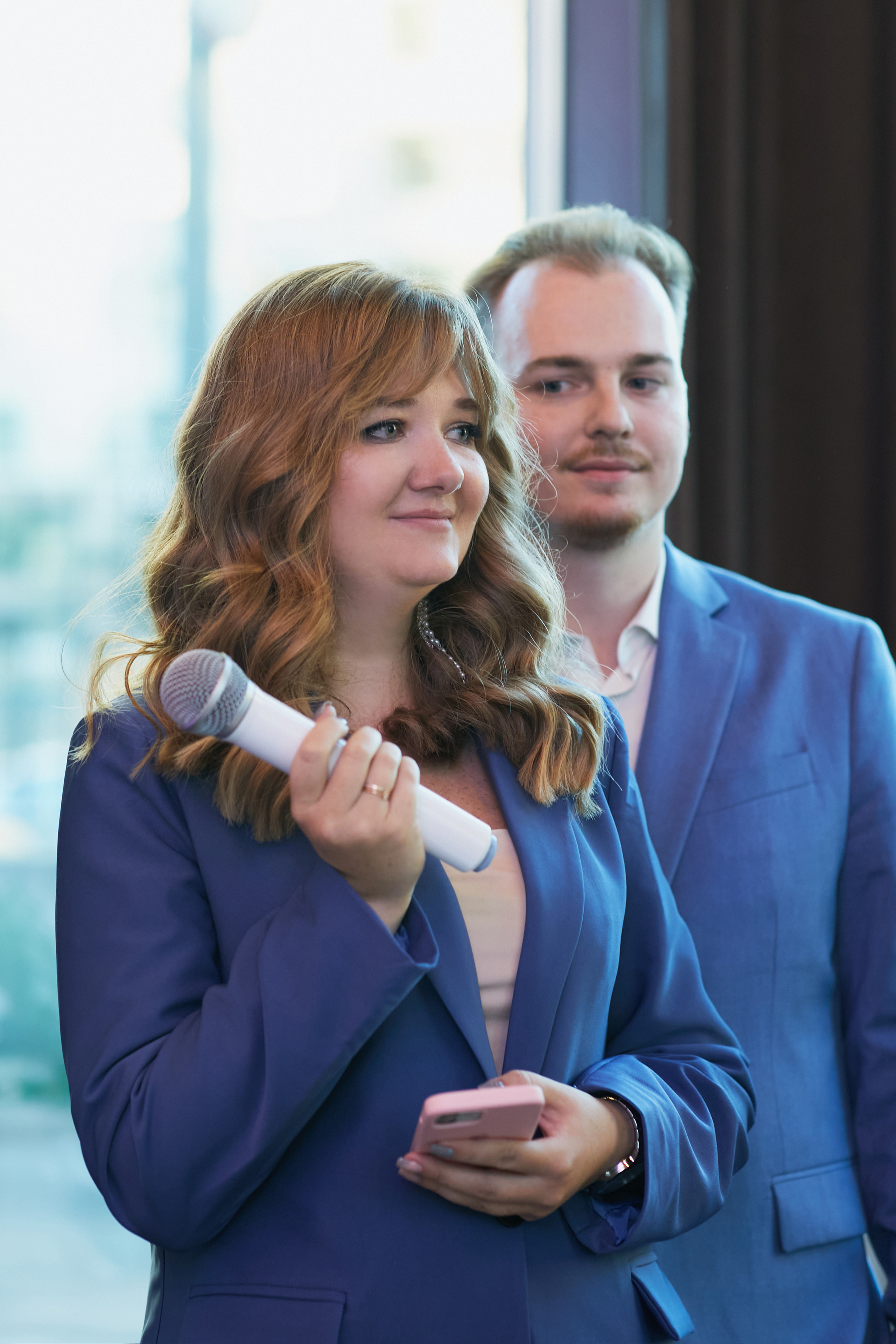 Dmitry & Tatiyana | Russia, Moscow. Свадебный фотограф