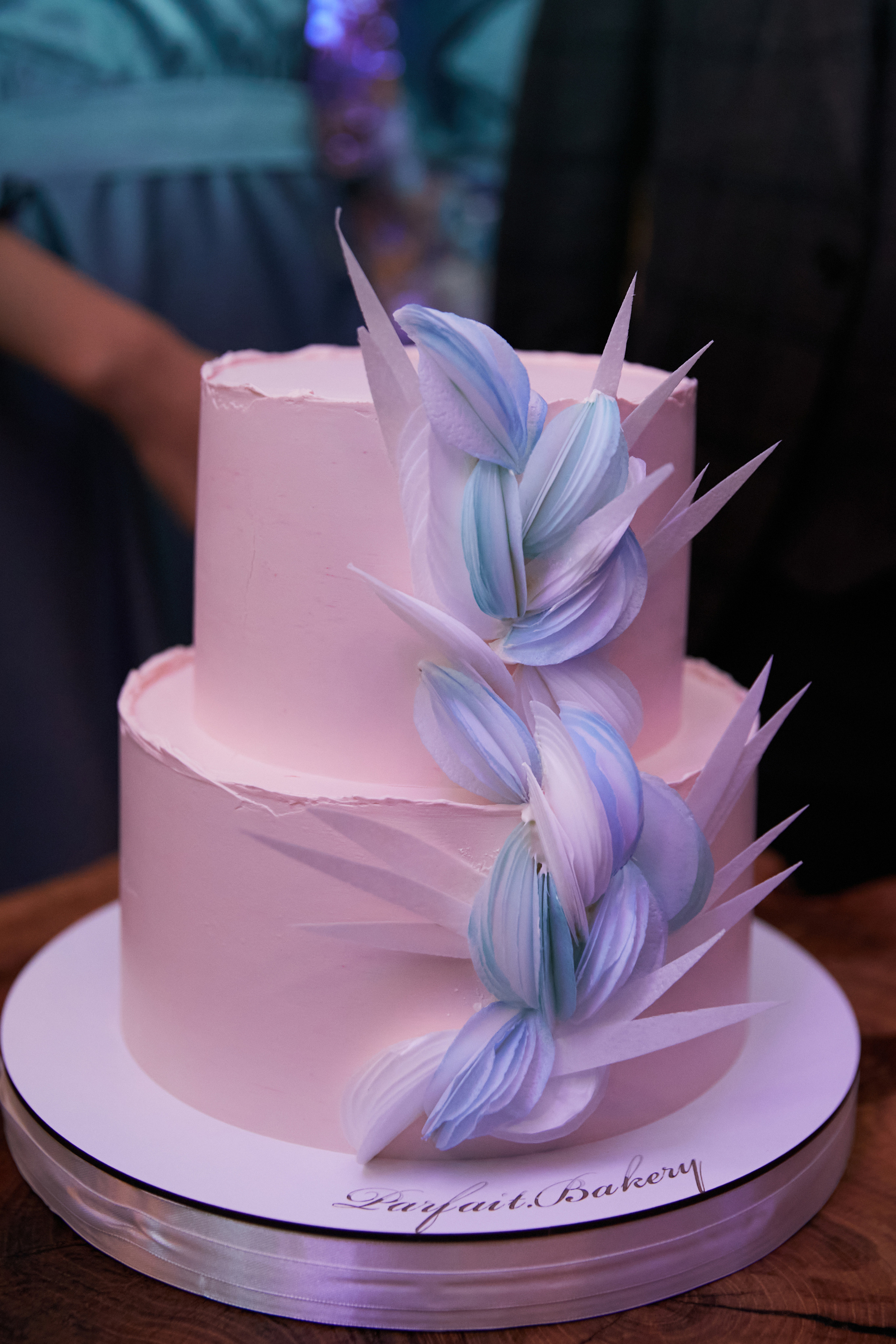 Dmitry & Tatiyana | Russia, Moscow. Свадебный фотограф