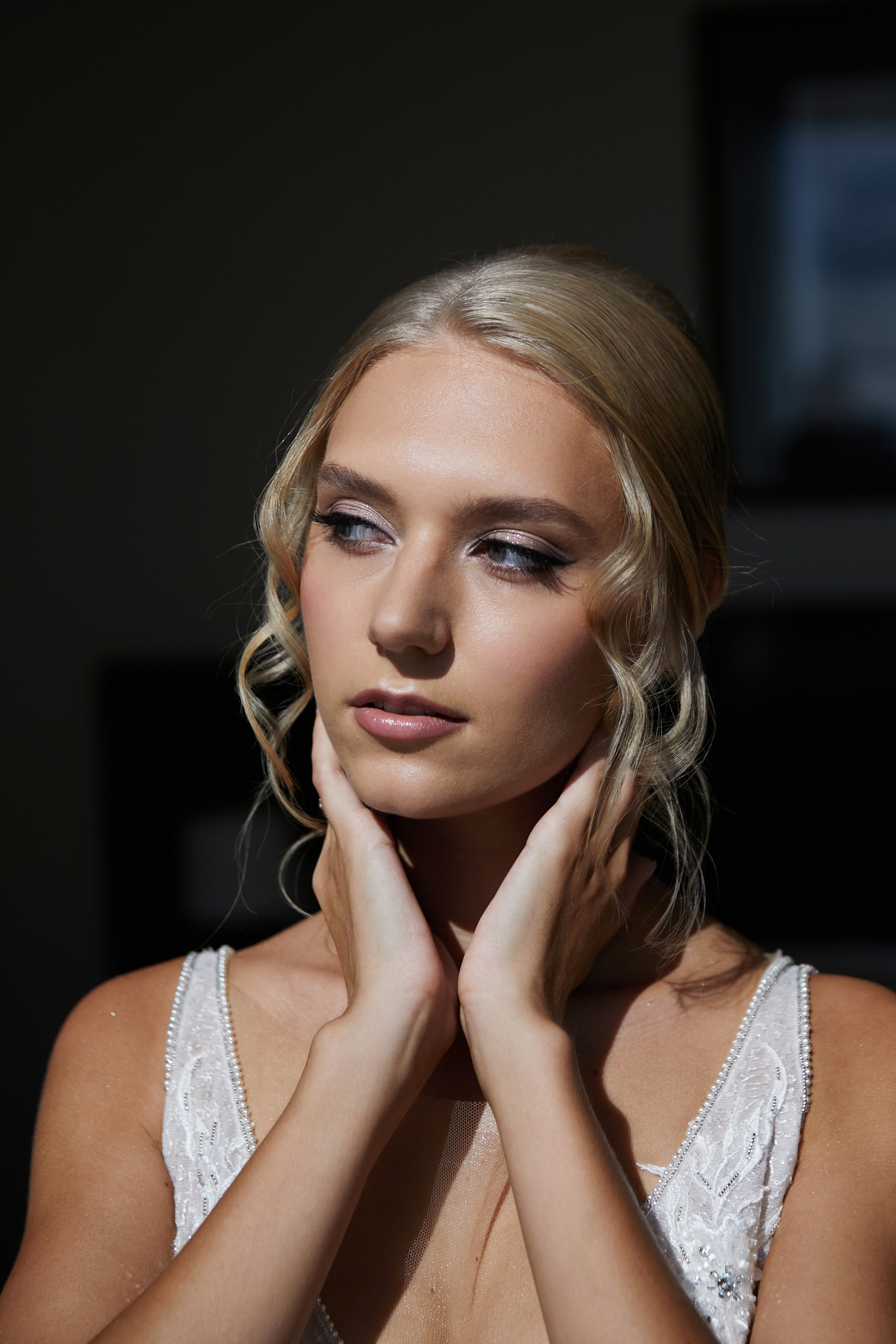 Dmitry & Tatiyana | Russia, Moscow. Свадебный фотограф