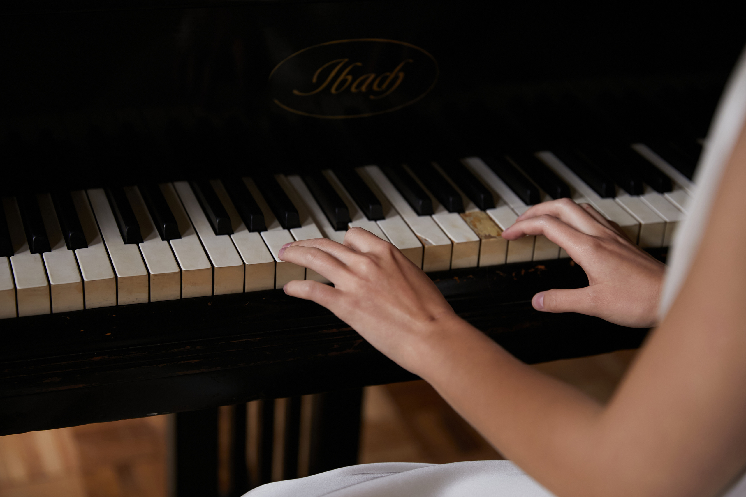 Edvard & Mikaella | Russia, Moscow. Свадебный фотограф