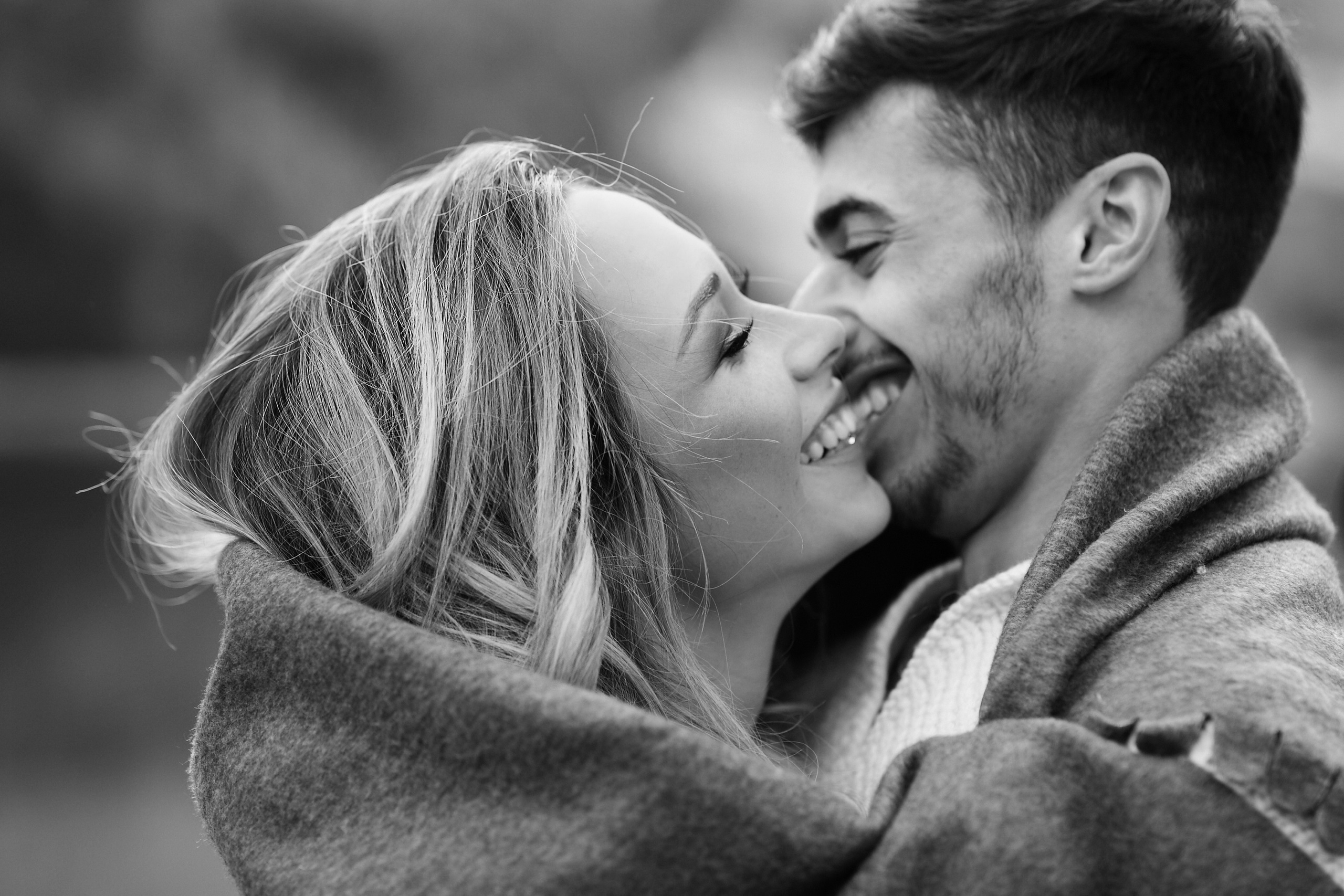 Angela & Mattia |Italy, Lago Di Braies. Свадебный фотограф