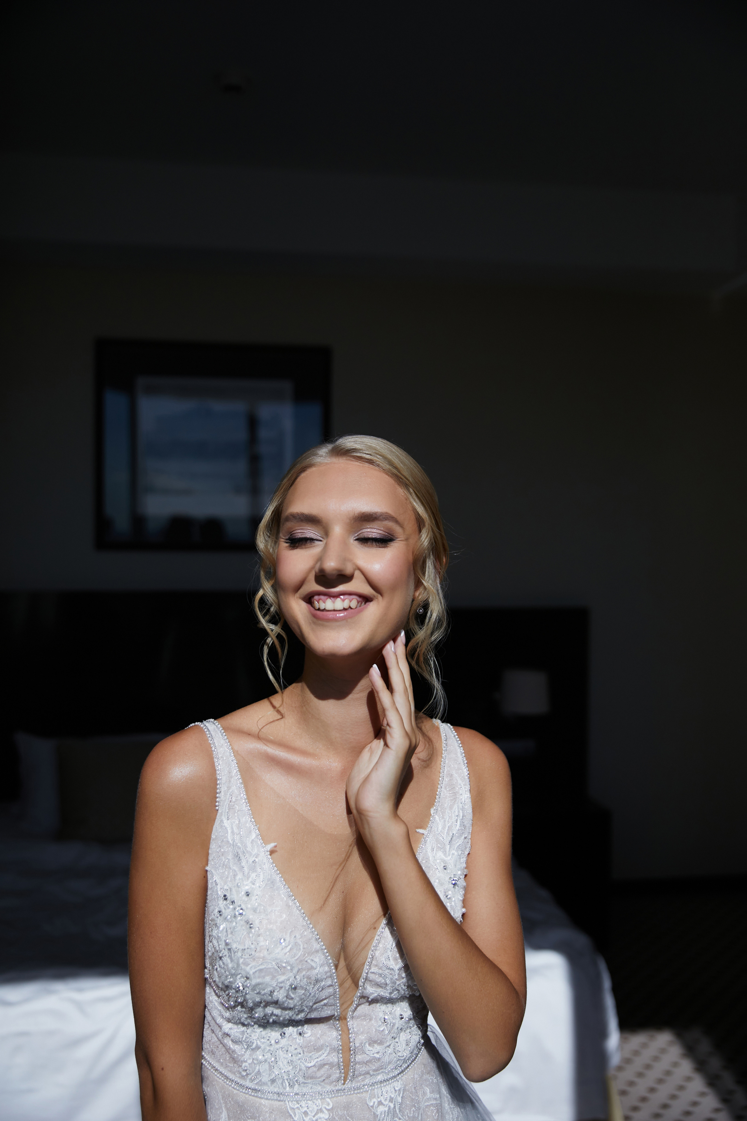 Dmitry & Tatiyana | Russia, Moscow. Свадебный фотограф