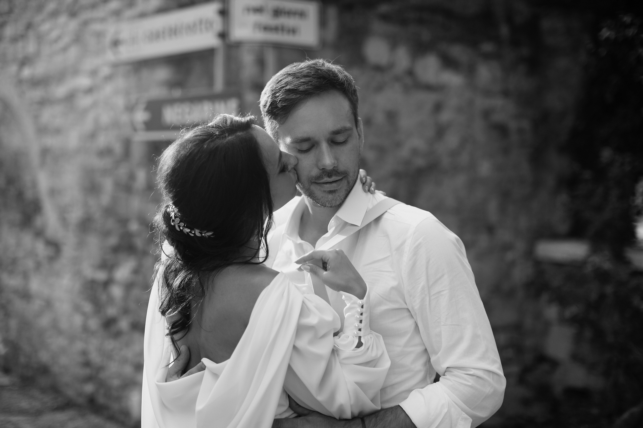 Irina & Vadim | Italy, Verona. Свадебный фотограф
