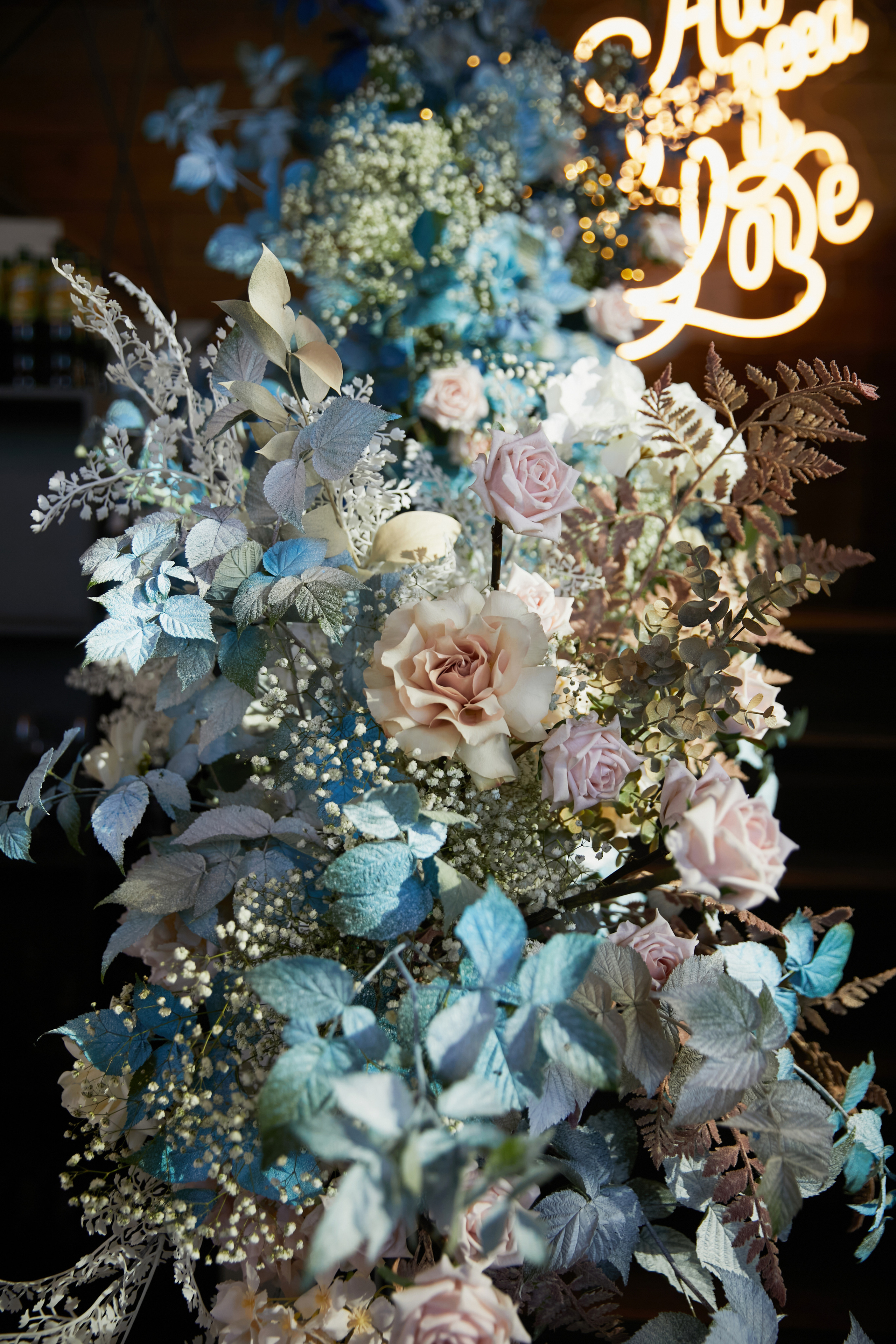 Dmitry & Tatiyana | Russia, Moscow. Свадебный фотограф