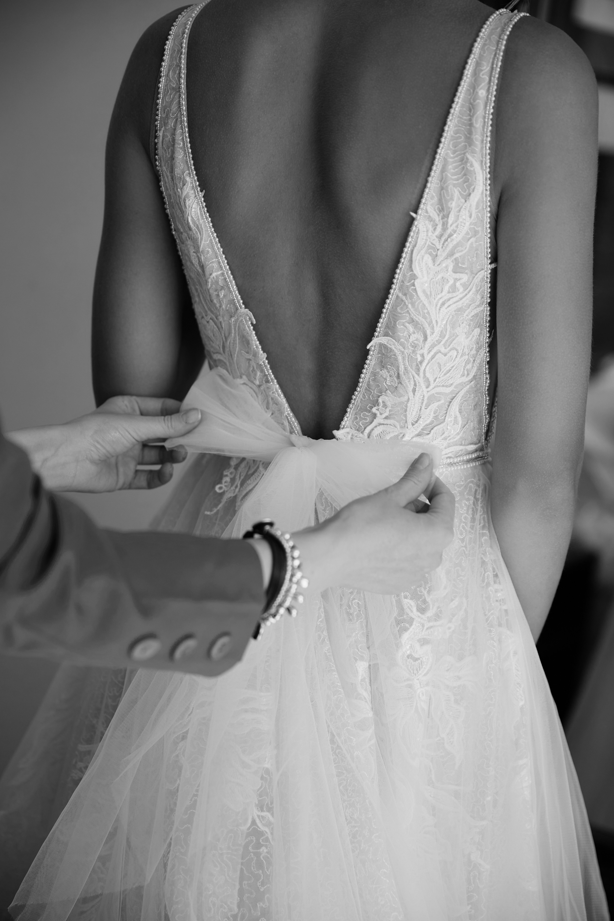 Dmitry & Tatiyana | Russia, Moscow. Свадебный фотограф