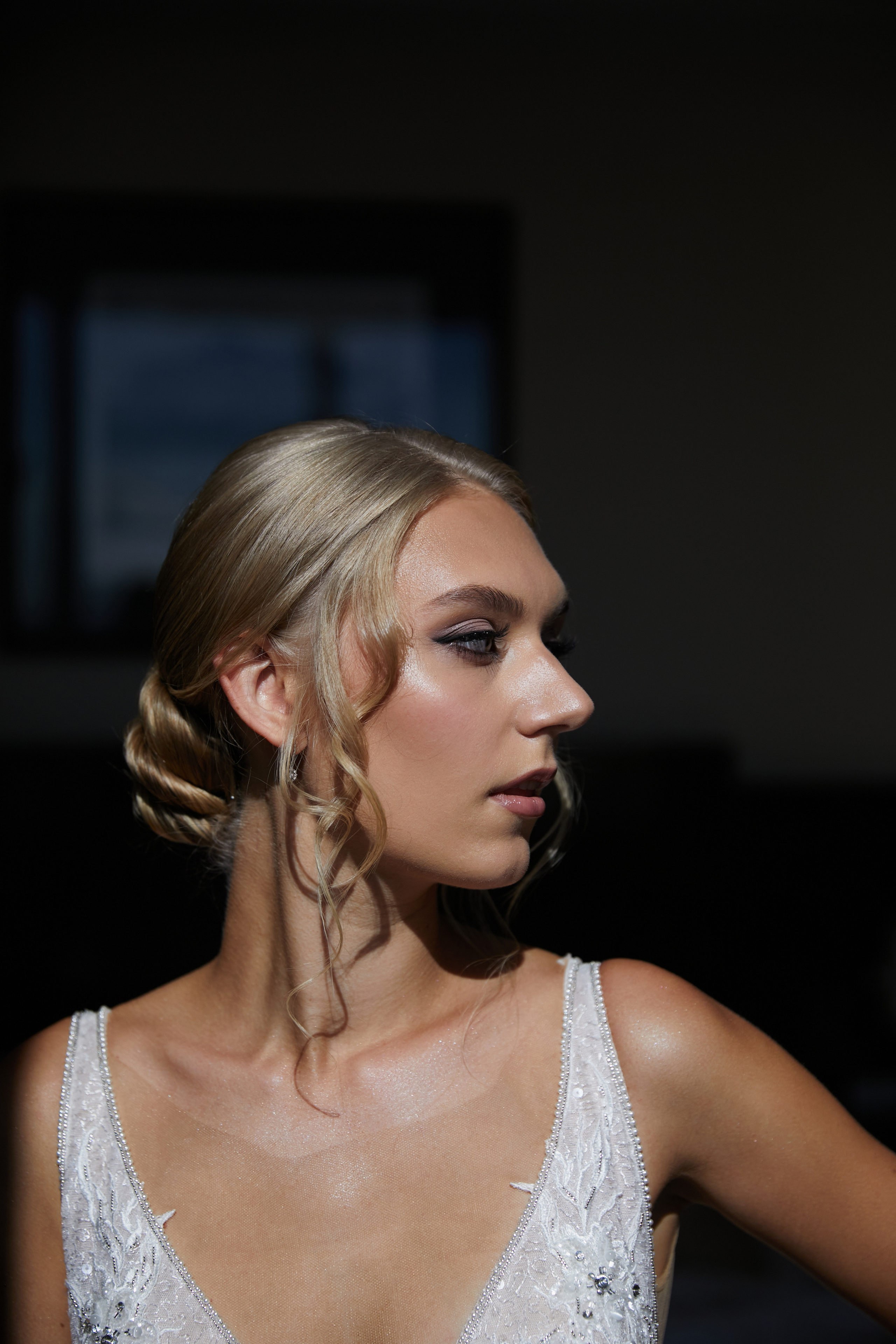 Dmitry & Tatiyana | Russia, Moscow. Свадебный фотограф