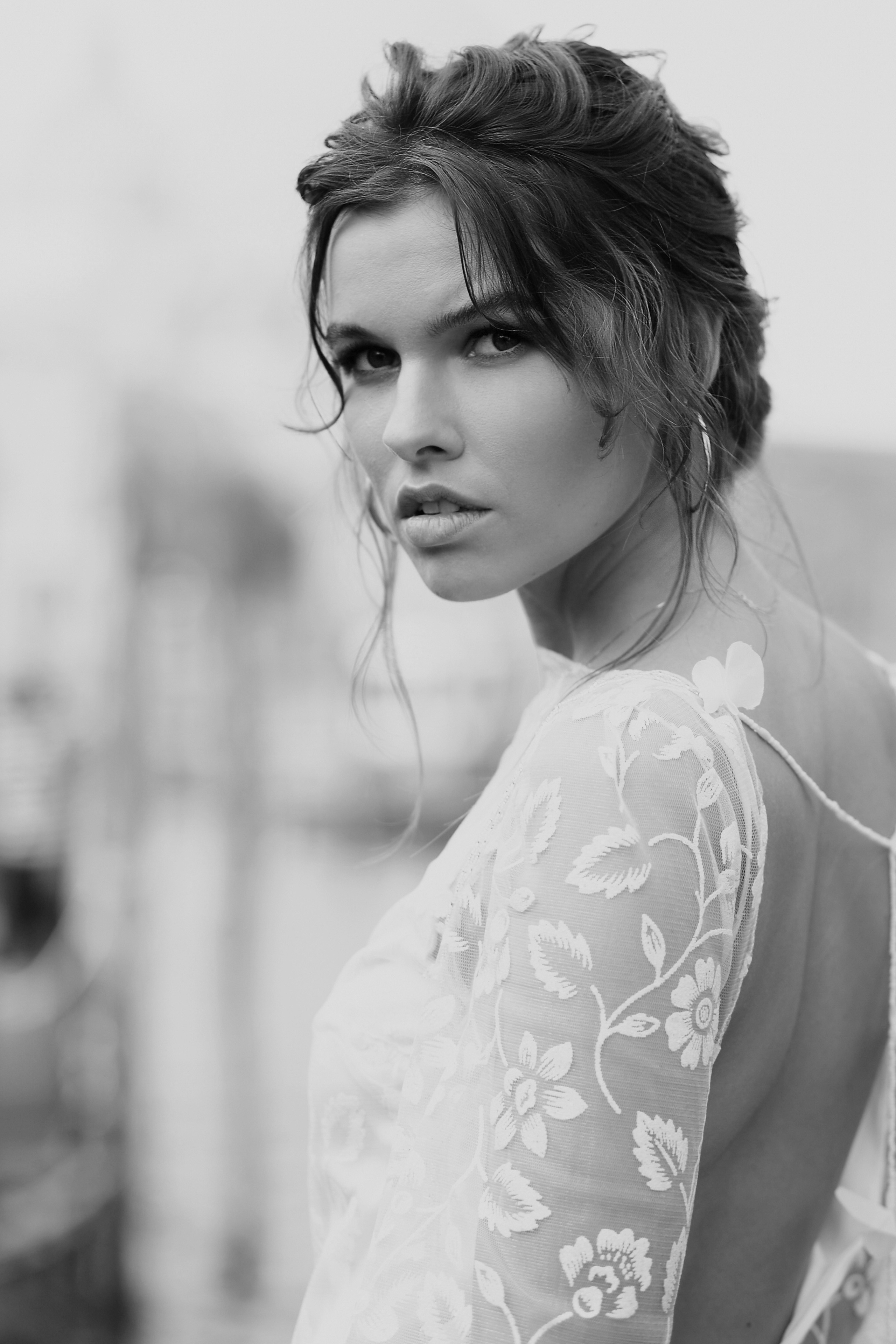 Julia & Max | Italy, Venice. Свадебный фотограф