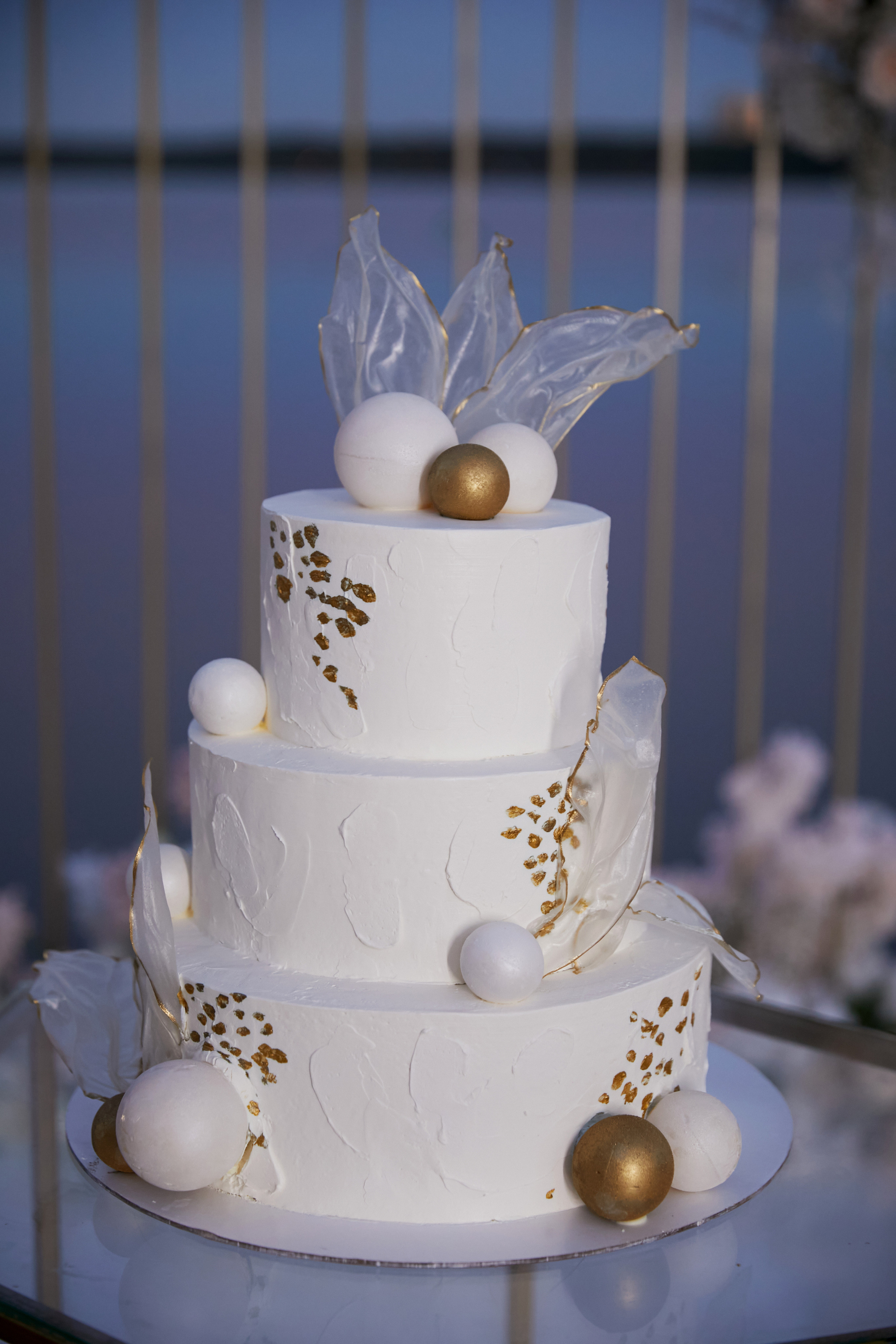 Leon & Tanya | Russia, Moscow region. Свадебный фотограф