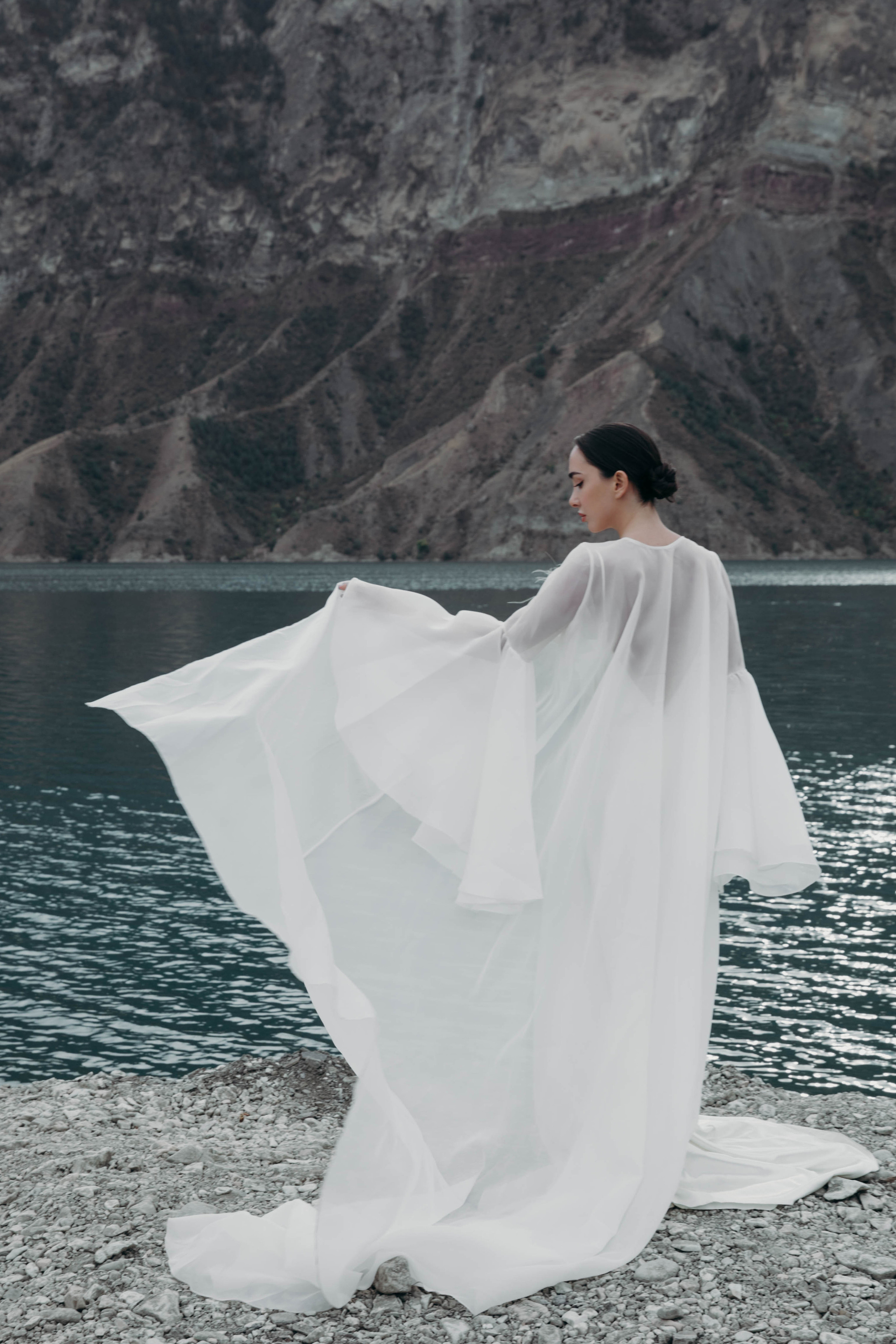 Marat & Alsy | Russia, Dagestan. Свадебный фотограф