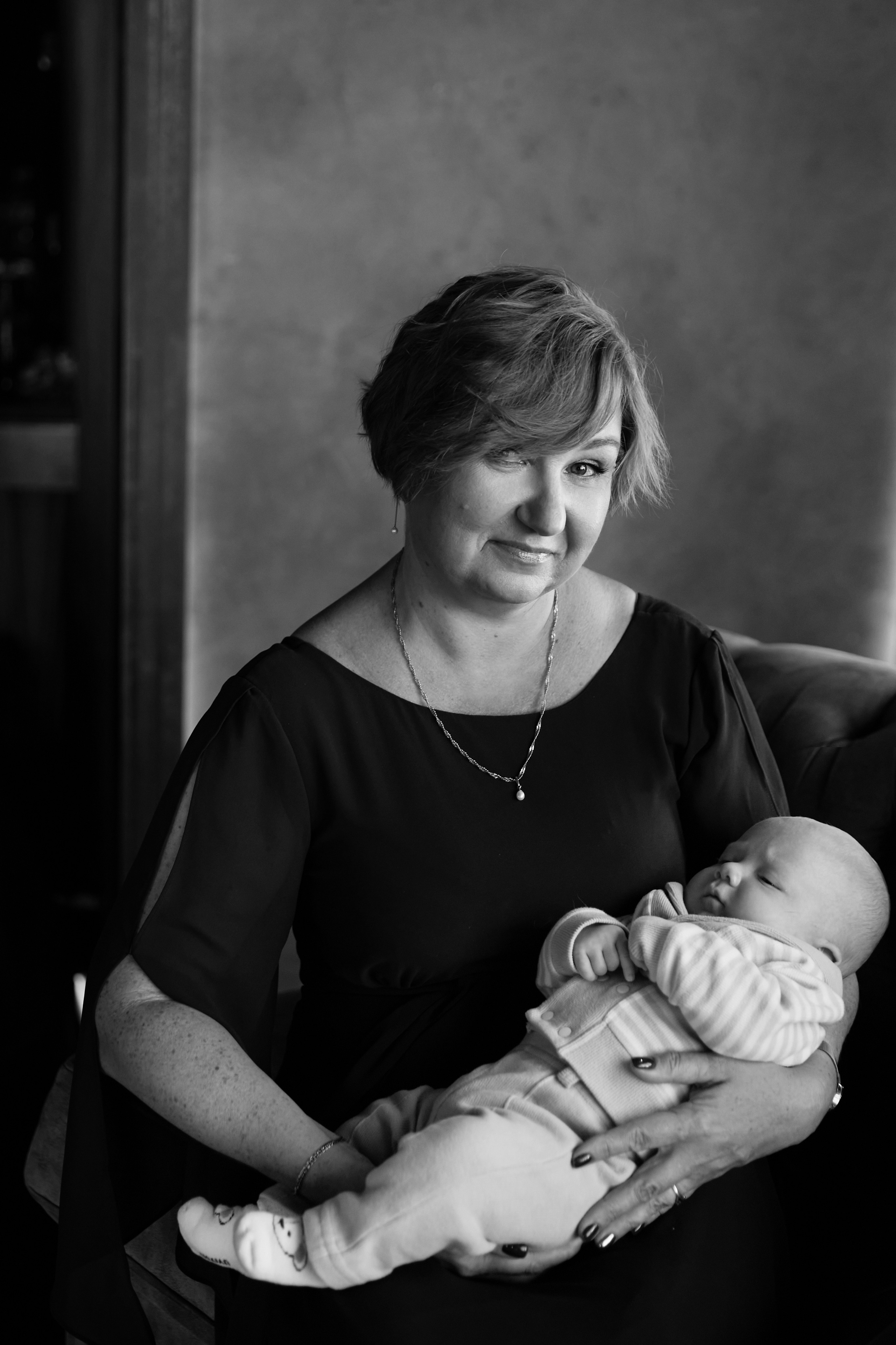 Dmitry & Tatiyana | Russia, Moscow. Свадебный фотограф